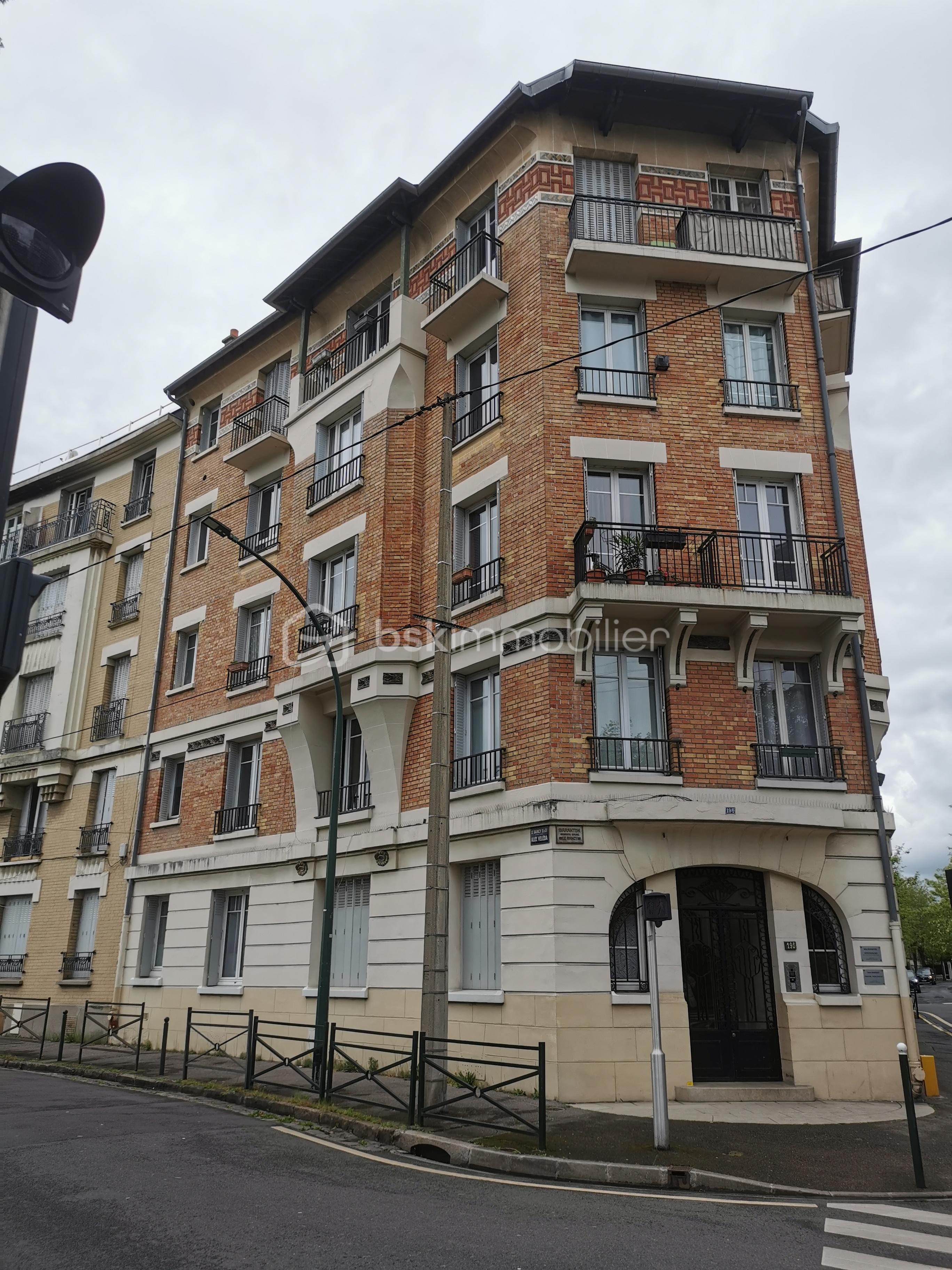 Appartement de 68 m² - IMG_20240504_160727.jpg