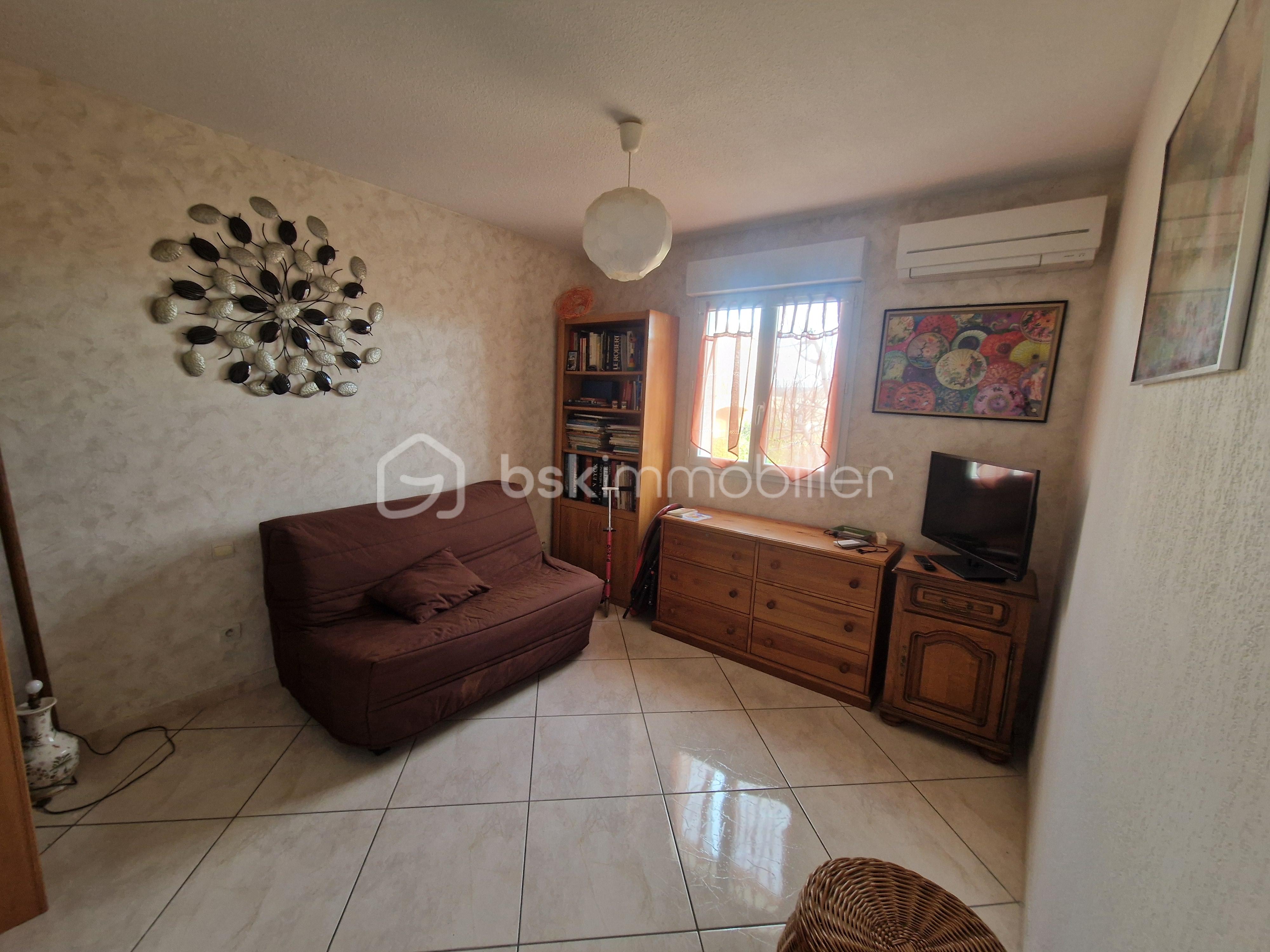 Maison de 165 m² - 20260206_102812.jpg