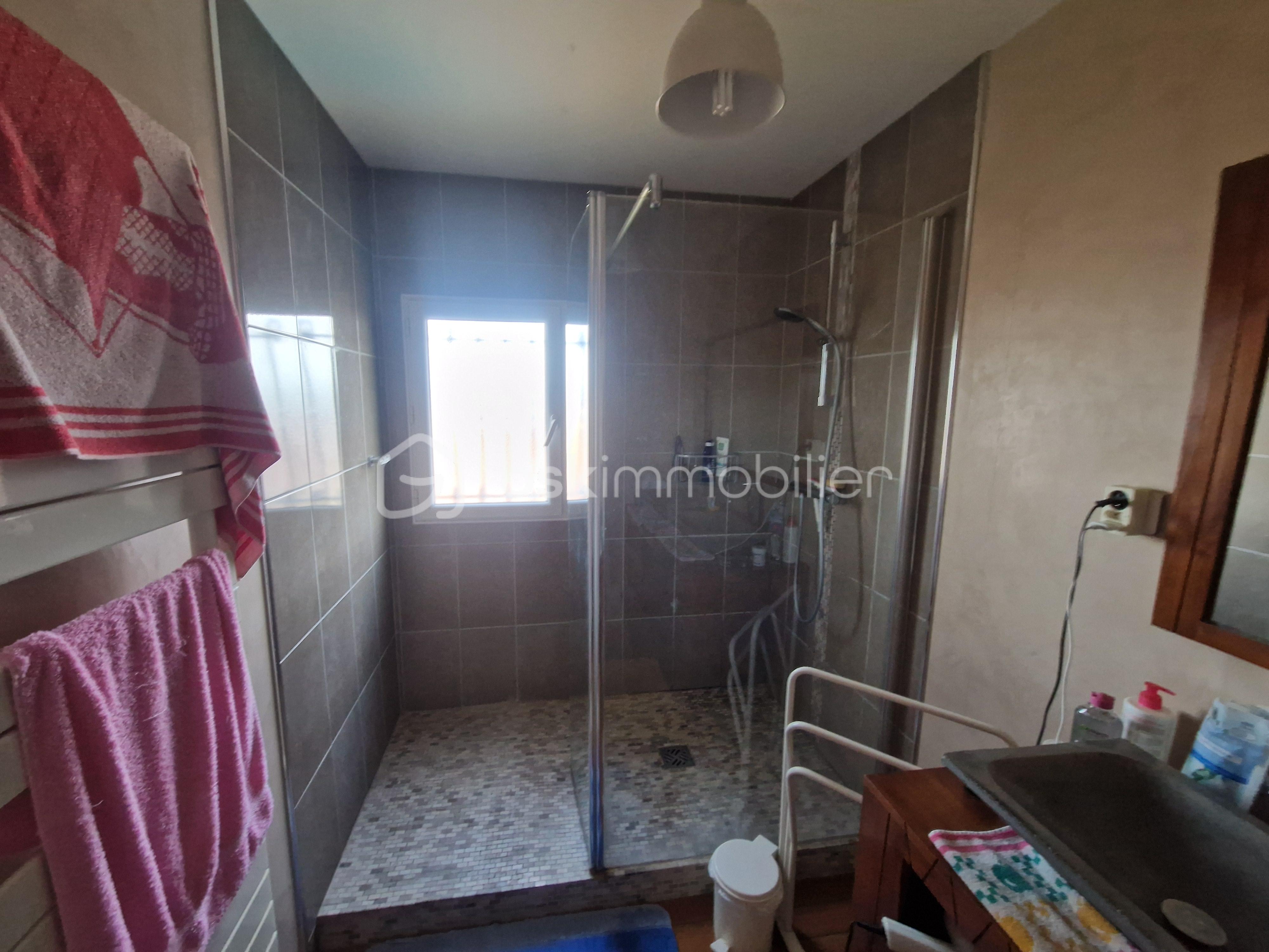 Maison de 165 m² - 20260206_102131.jpg