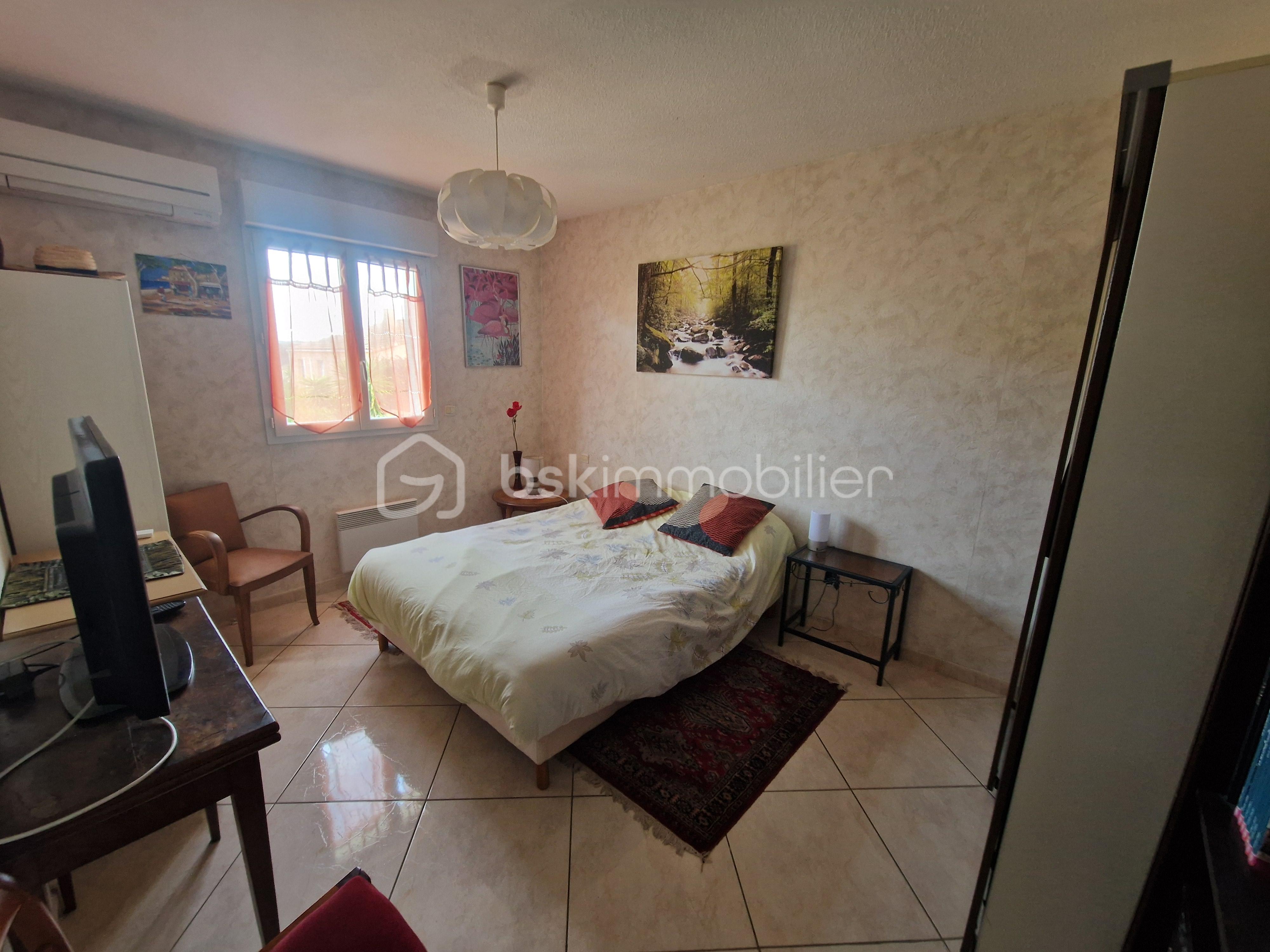 Maison de 165 m² - 20260206_103447.jpg