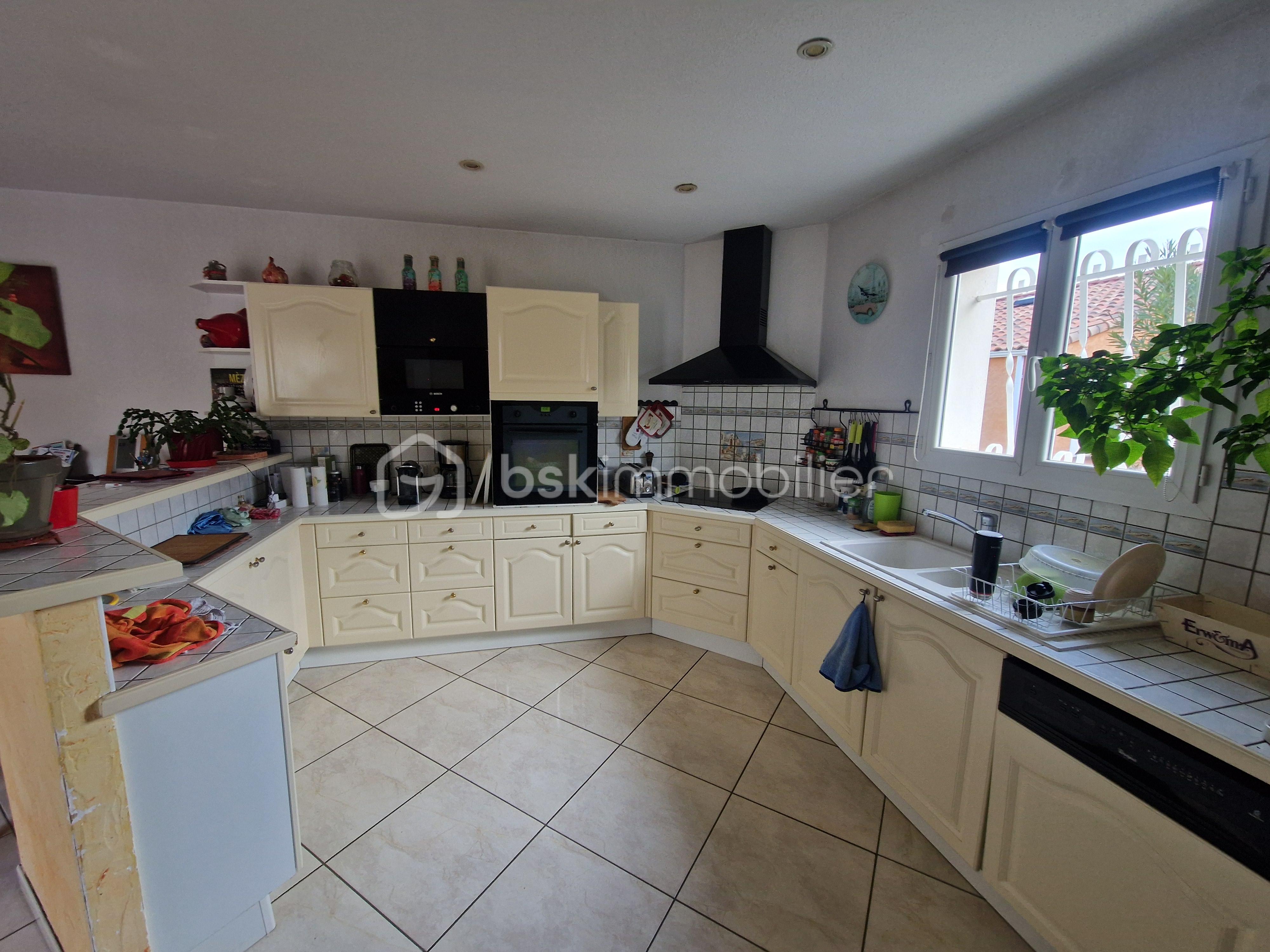 Maison de 165 m² - 20260206_101932.jpg