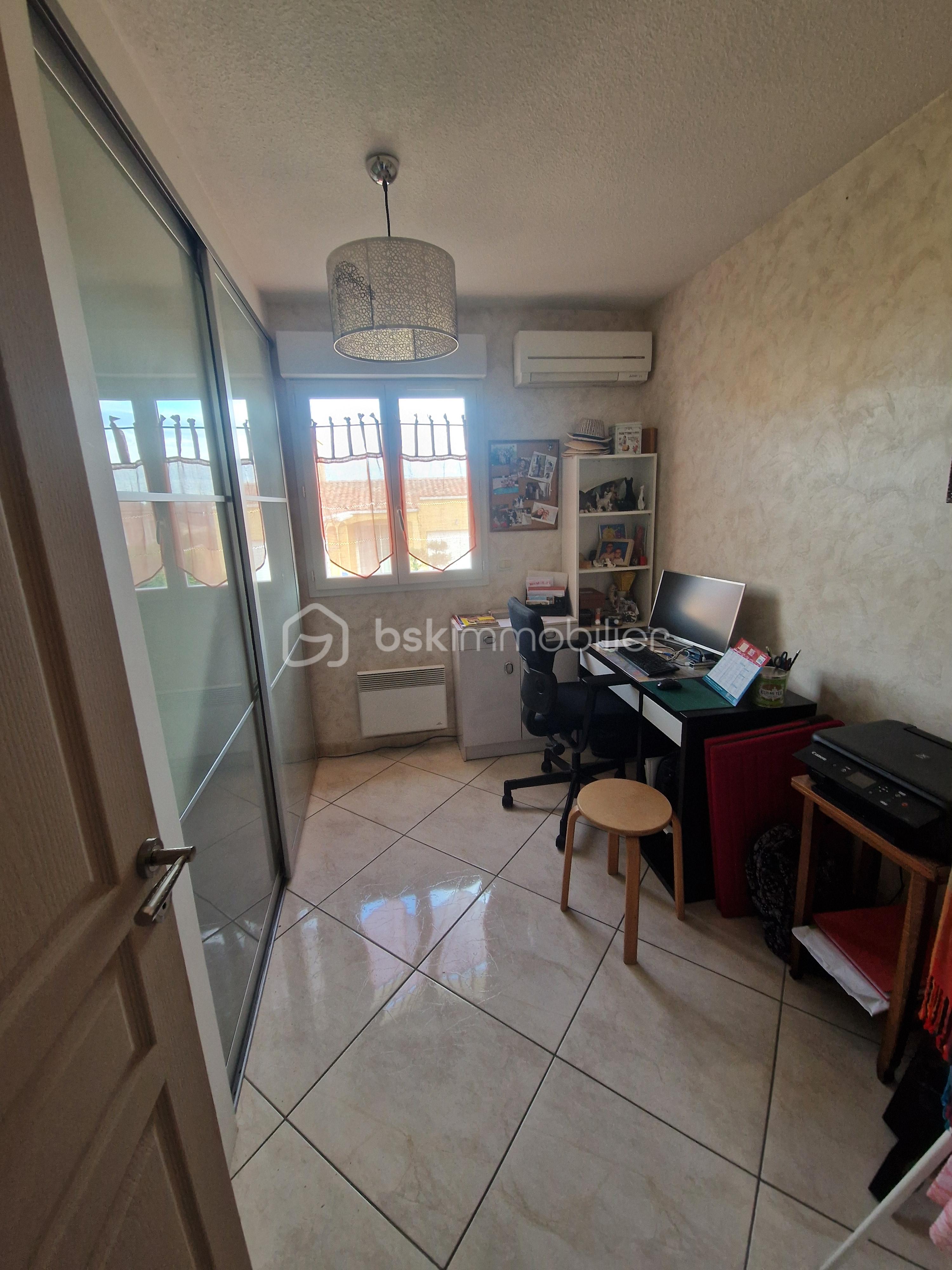 Maison de 165 m² - 20260206_103219.jpg