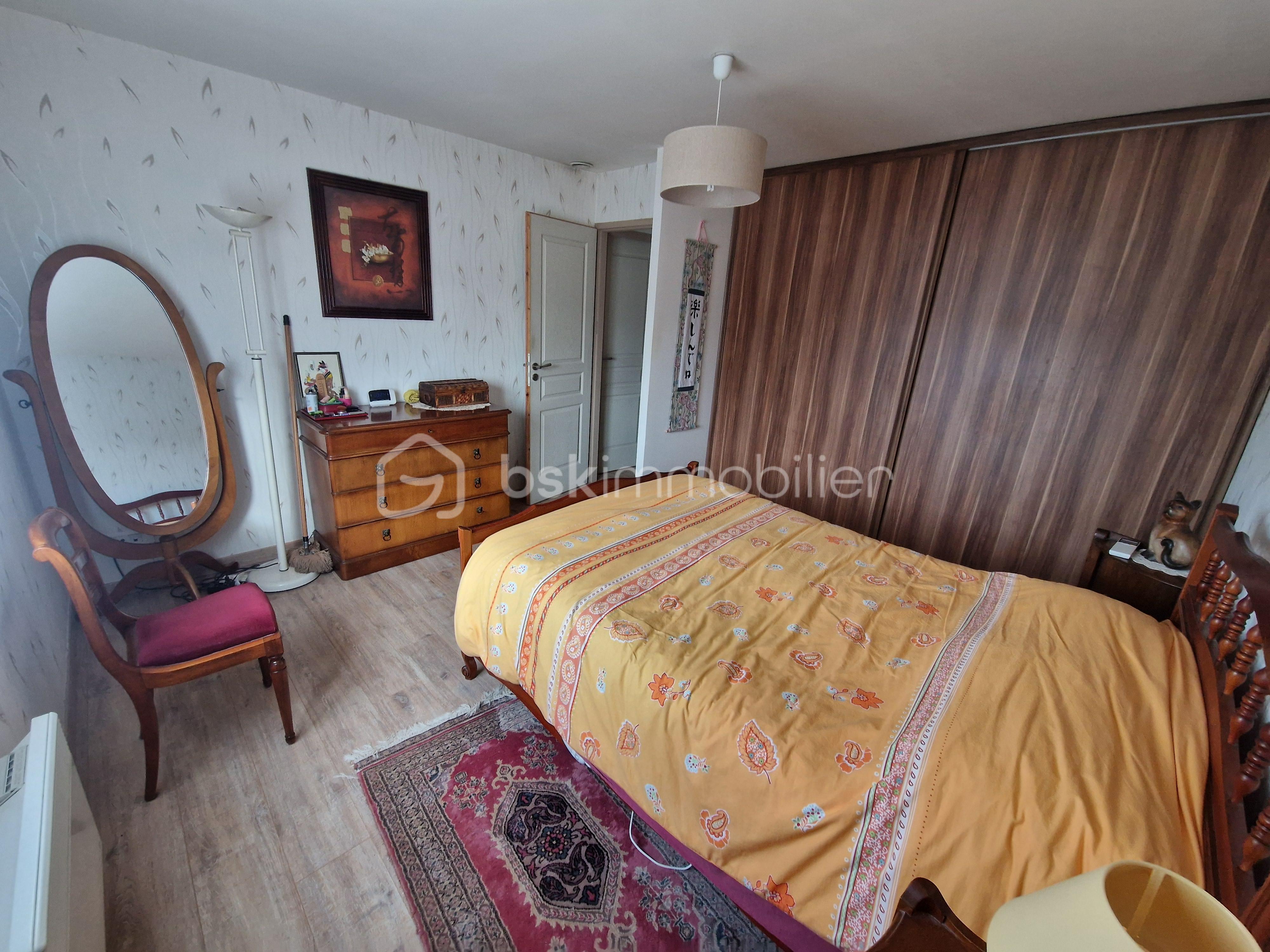 Maison de 165 m² - 20260206_102301.jpg