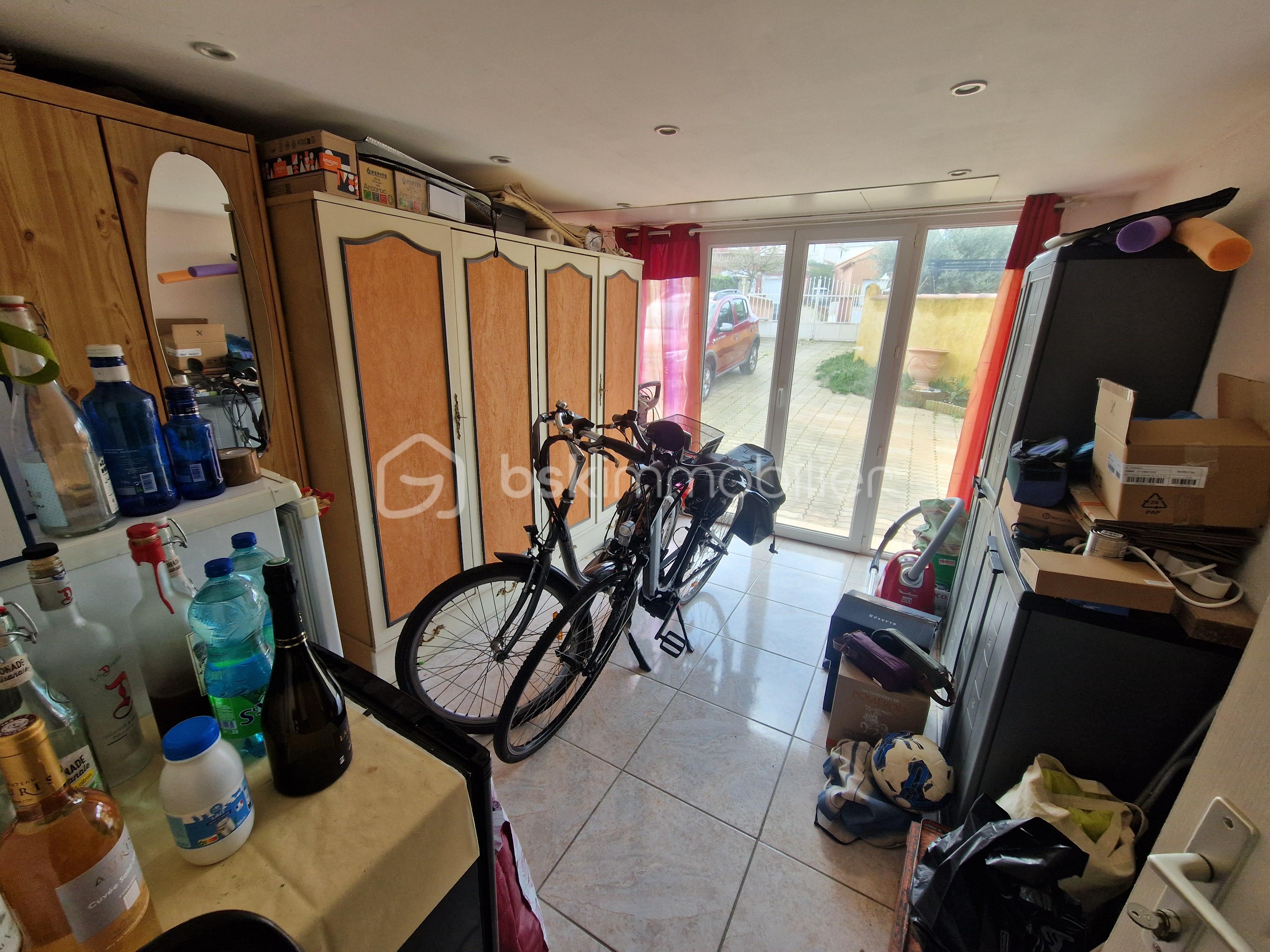 Maison de 165 m² - 20260206_104846.jpg