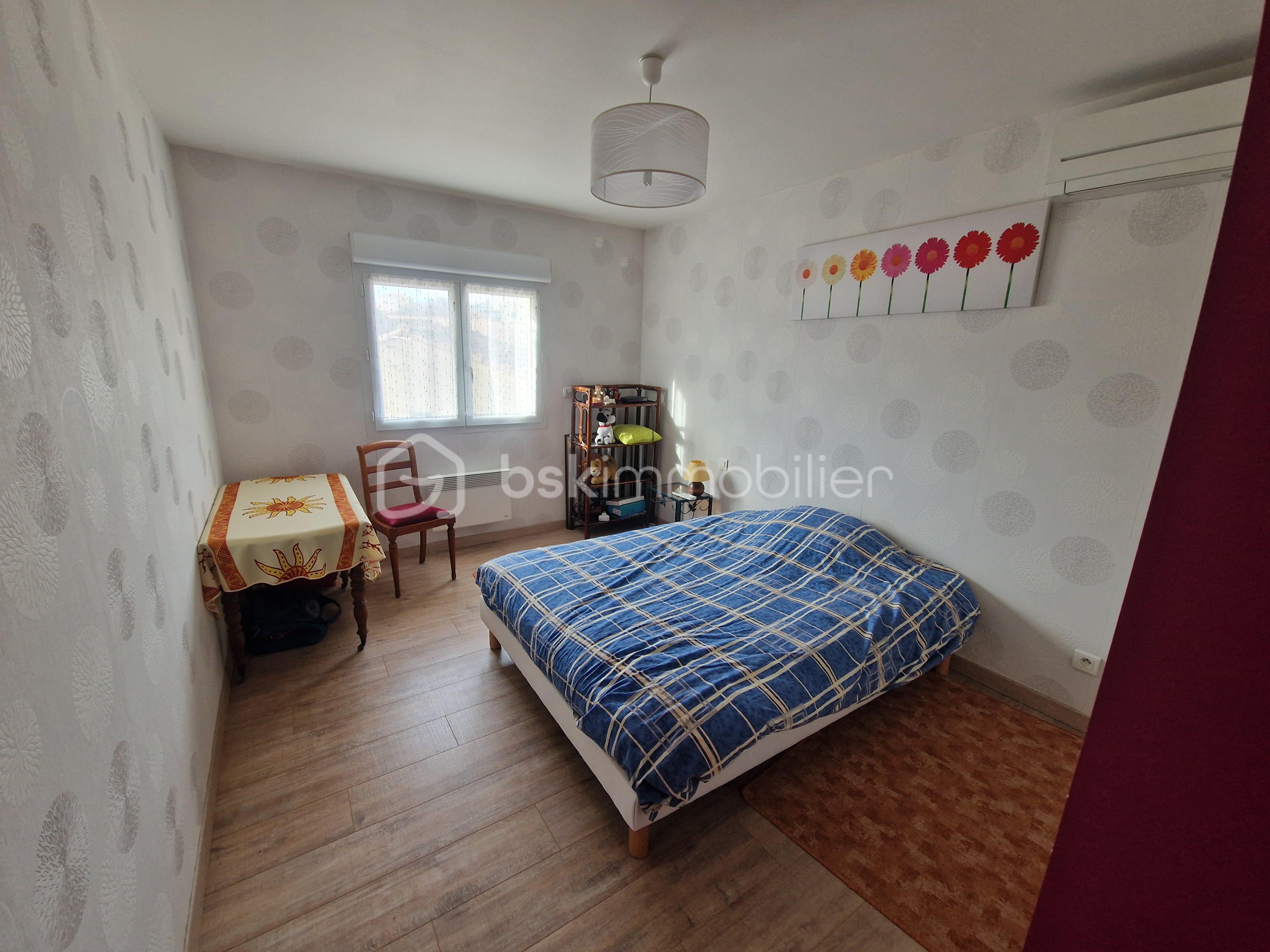 Maison de 165 m² - 20260206_102518.jpg