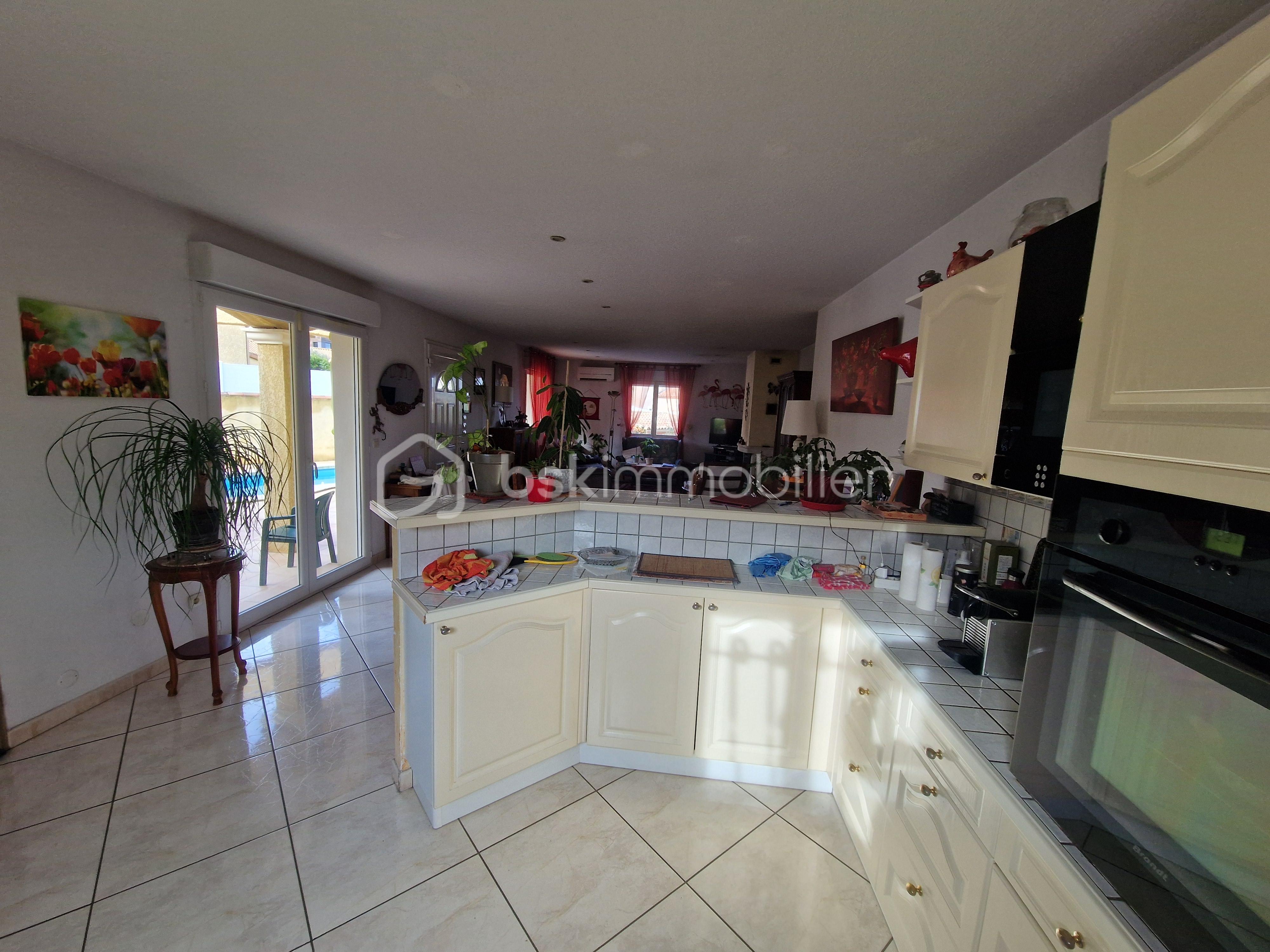 Maison de 165 m² - 20260206_102700.jpg