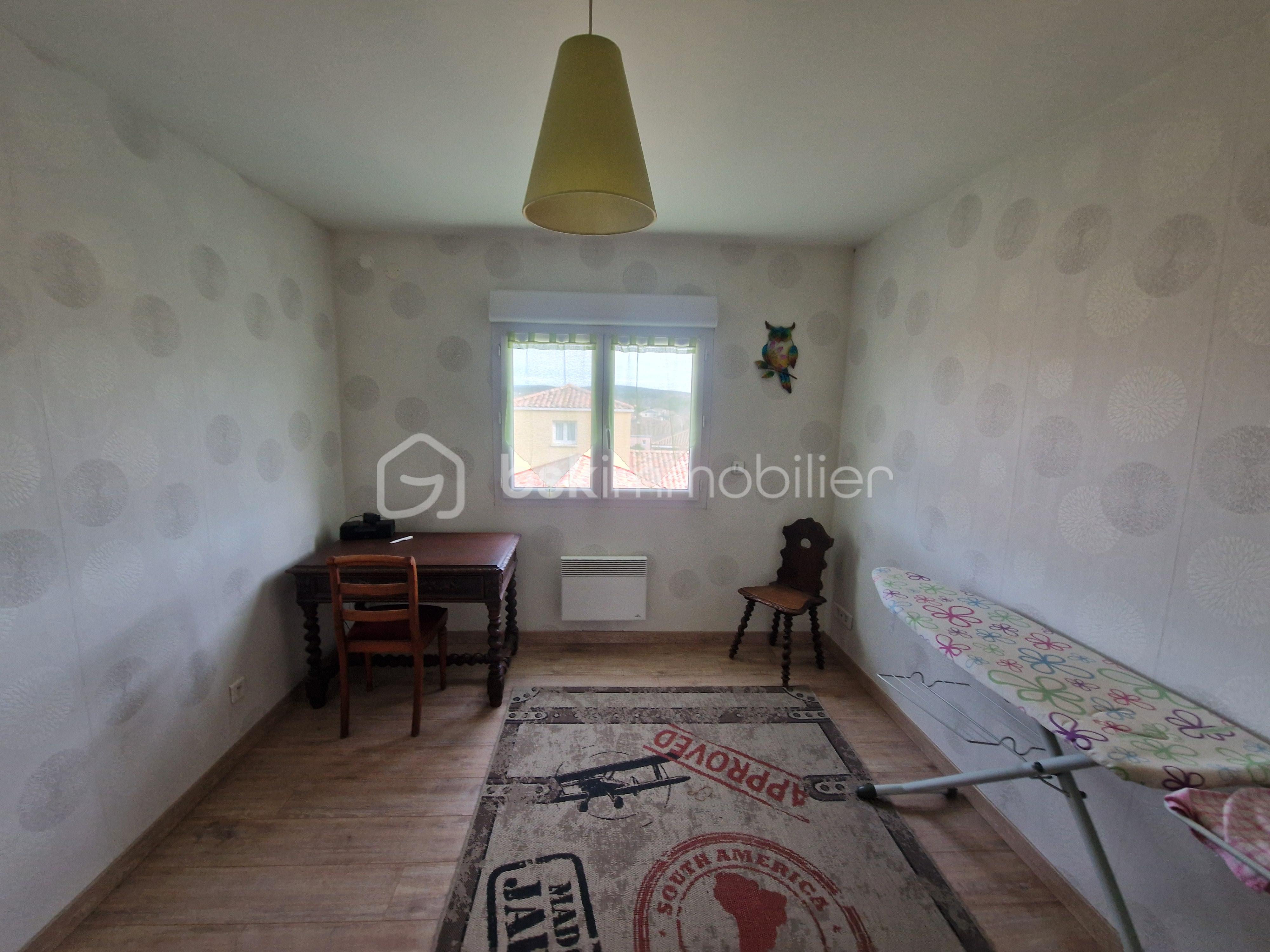 Maison de 165 m² - 20260206_102435.jpg