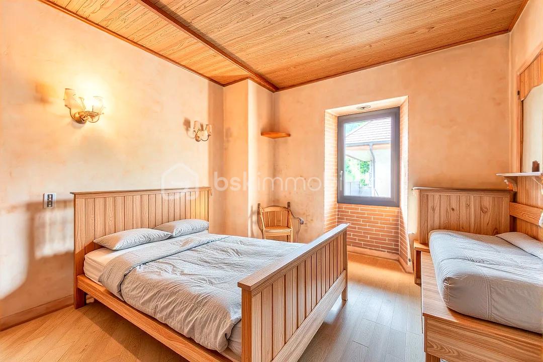 Maison ancienne de 135 m² - liloo-downloader3JWVEc