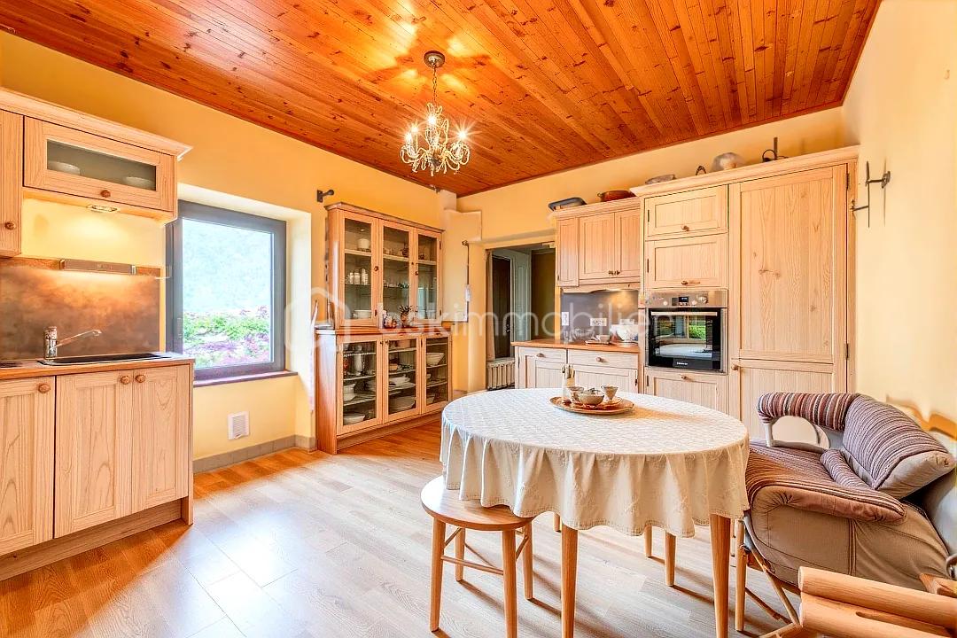 Maison ancienne de 135 m² - liloo-downloadertDvjIC