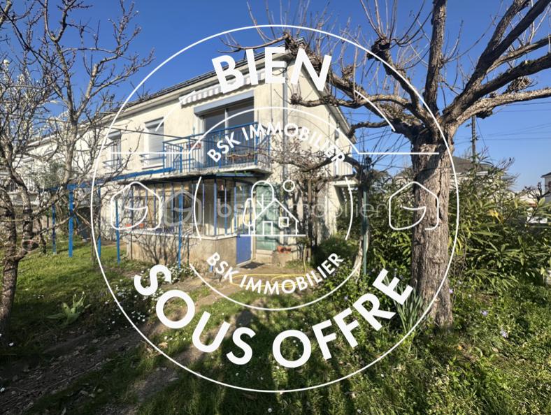 Capture d’écran 2026-04-08 à 18.42.38.png