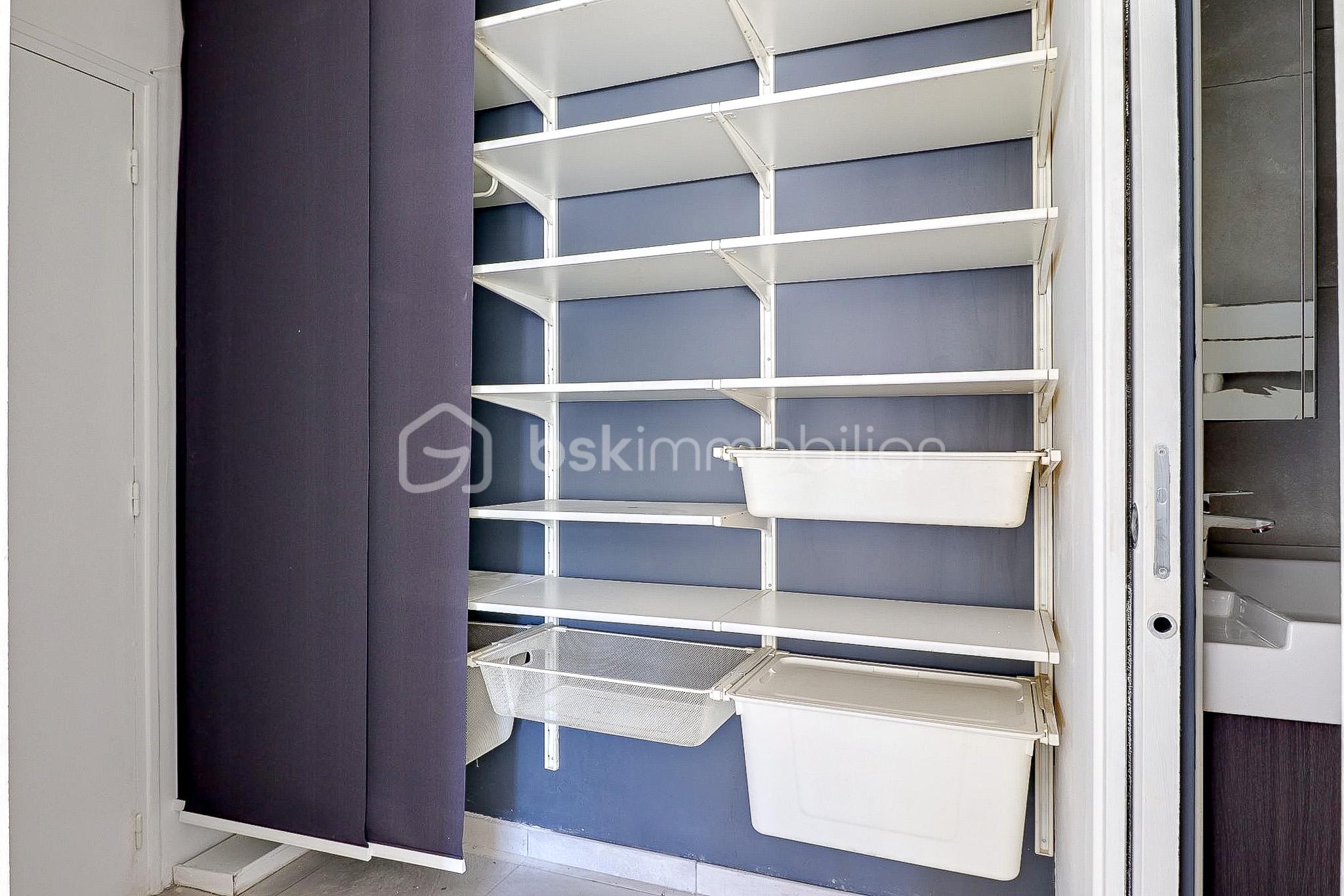 Appartement de 22 m² - Entrée.jpg