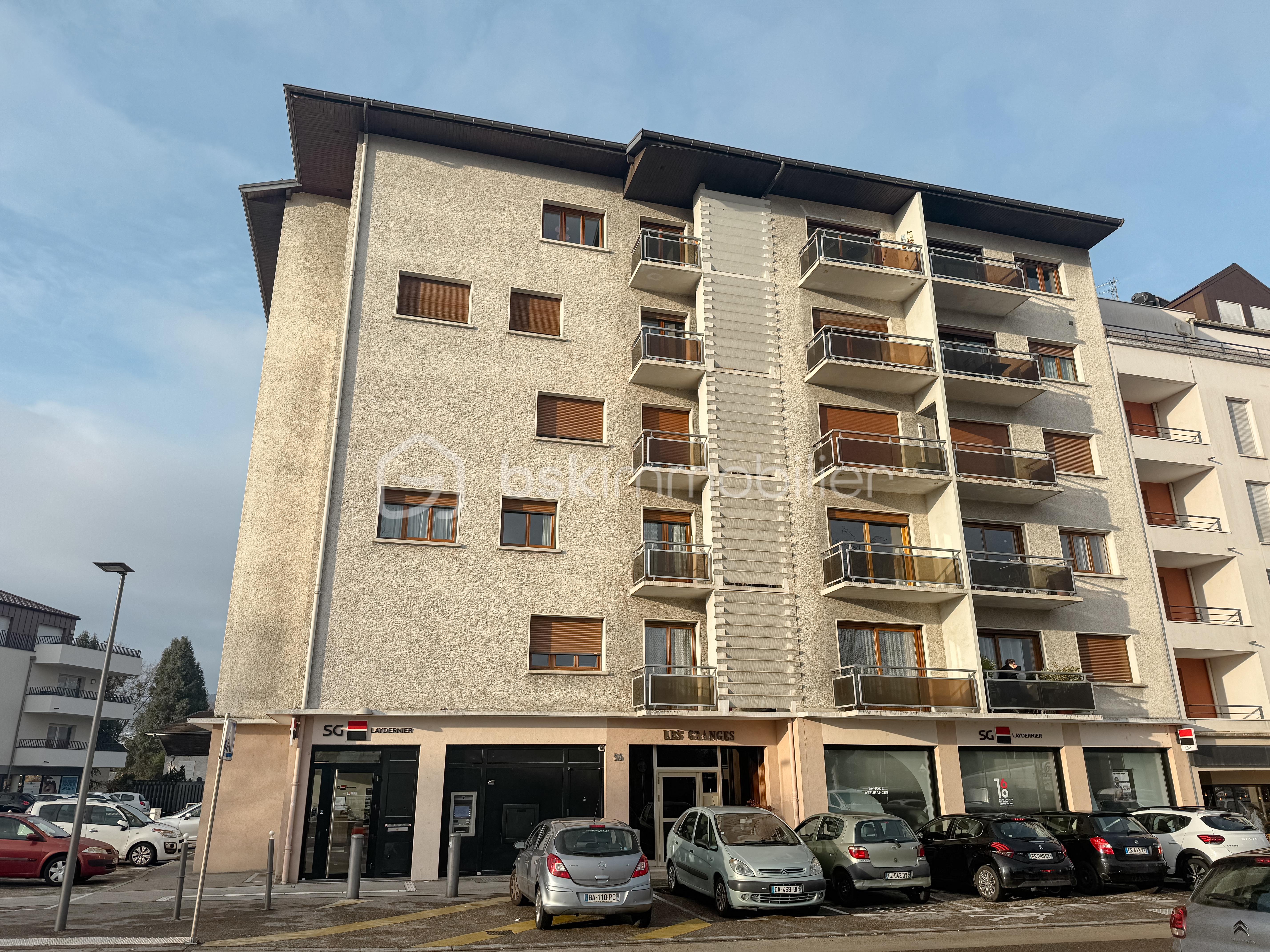 Appartement de 65 m² - IMG_9980.JPG