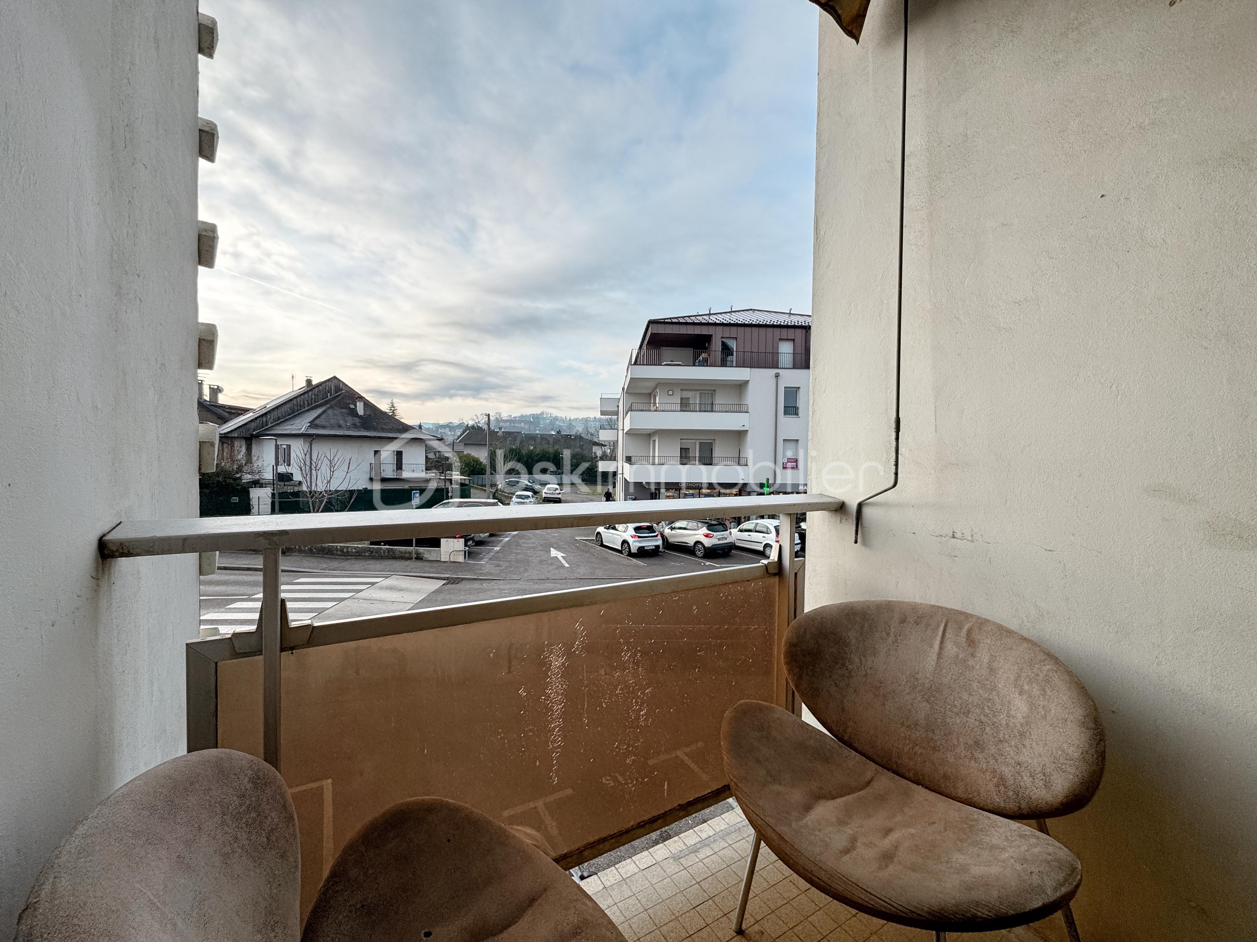 Appartement de 65 m² - IMG_9970.JPG