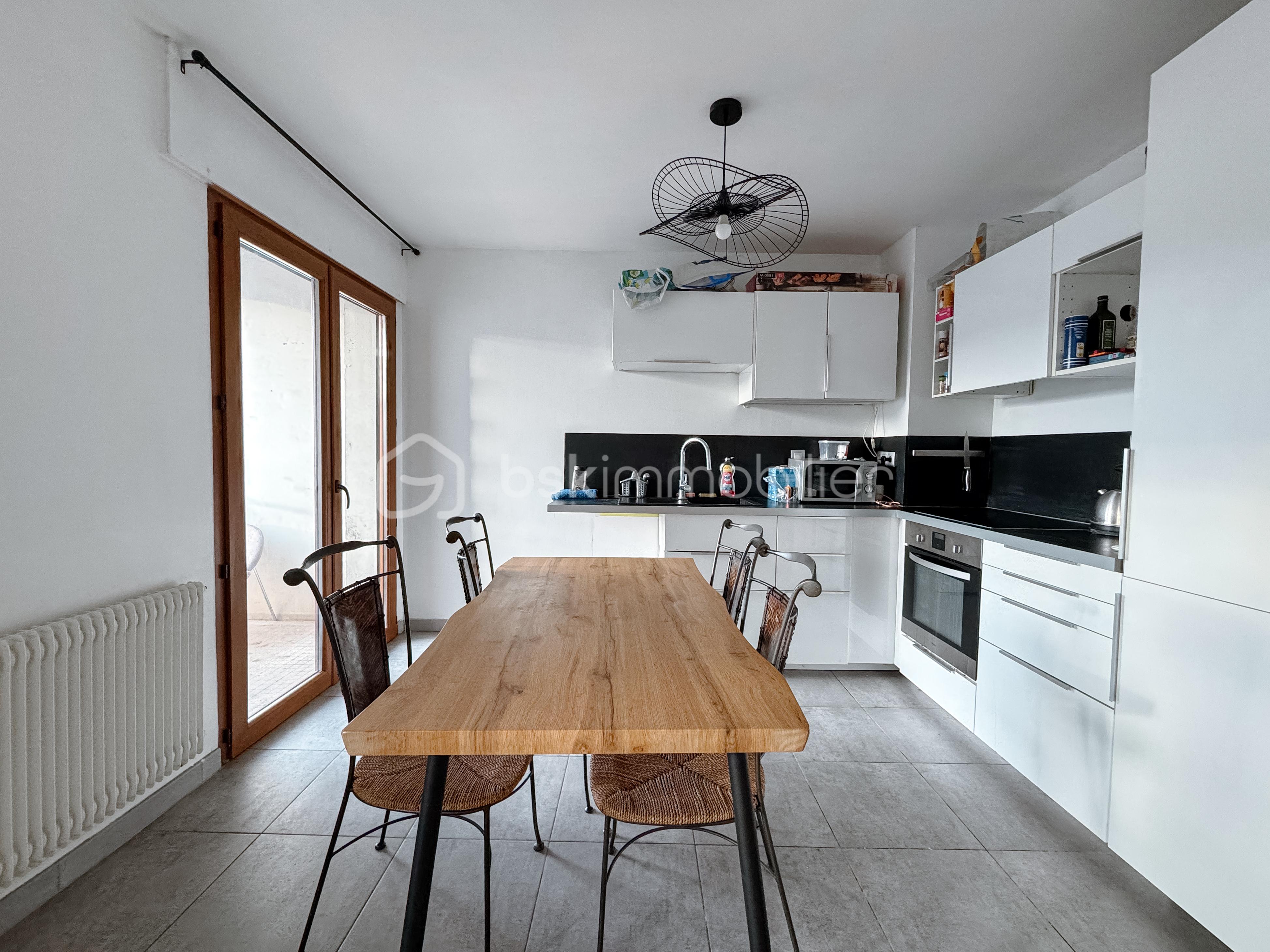 Appartement de 65 m² - IMG_9956.JPG