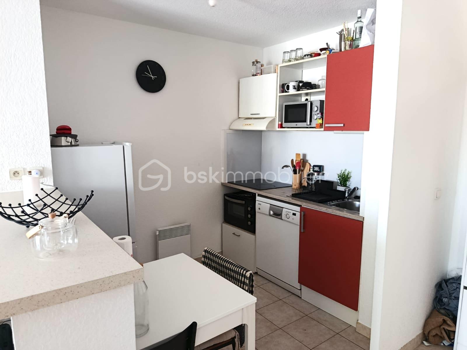 Appartement de 40 m² - bb38e681-2dbc-4e9c-b94d-e2736e9f7a41.jpg