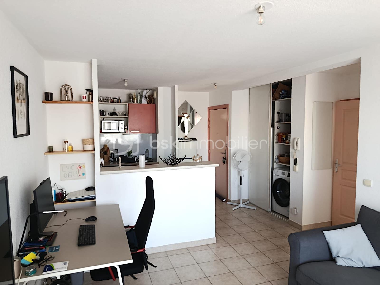 Appartement de 40 m² - ccc8ad22-8ba2-40f1-93bb-dcbe2197ecf2.jpg