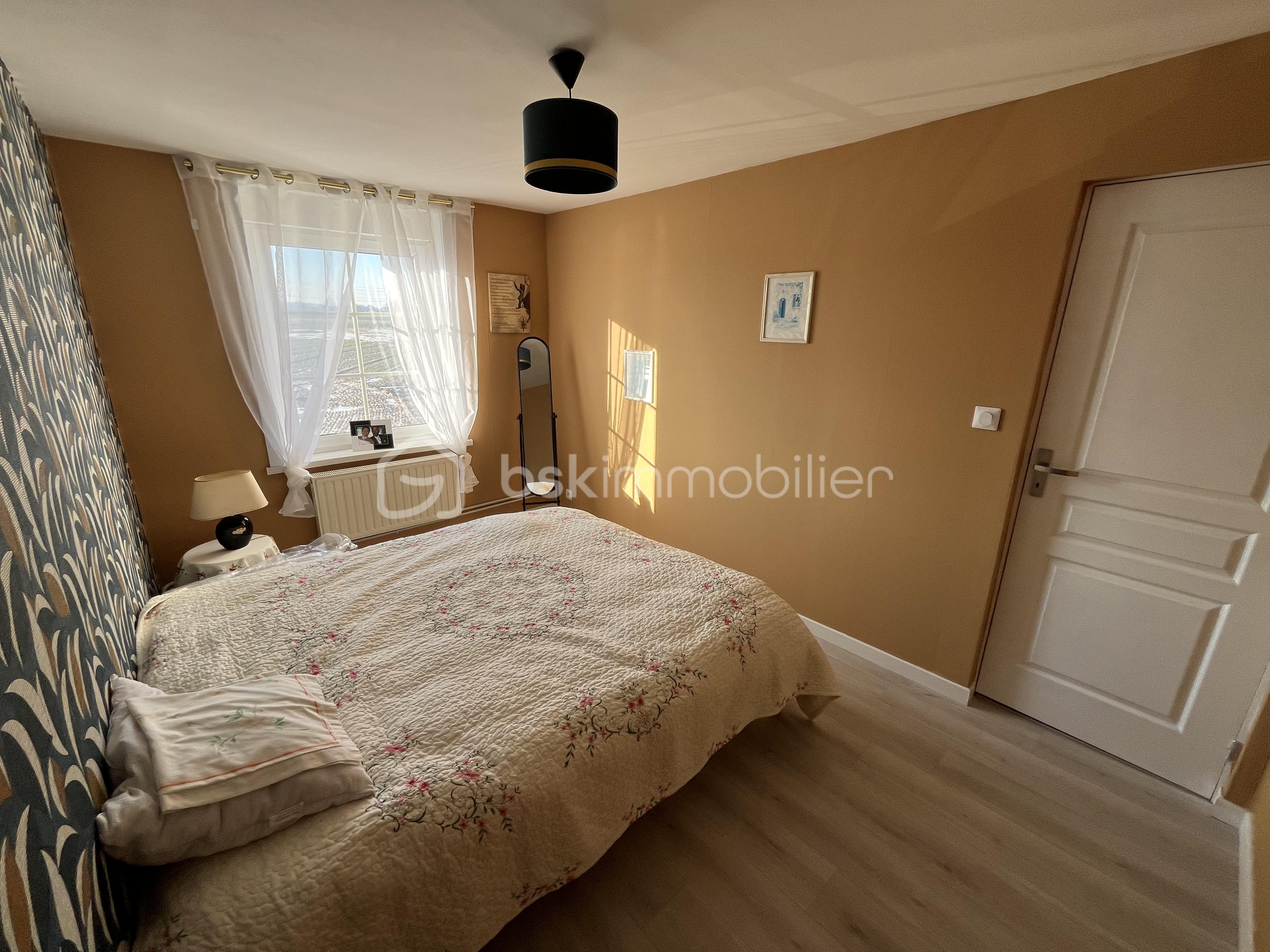 Chambre 03.jpeg