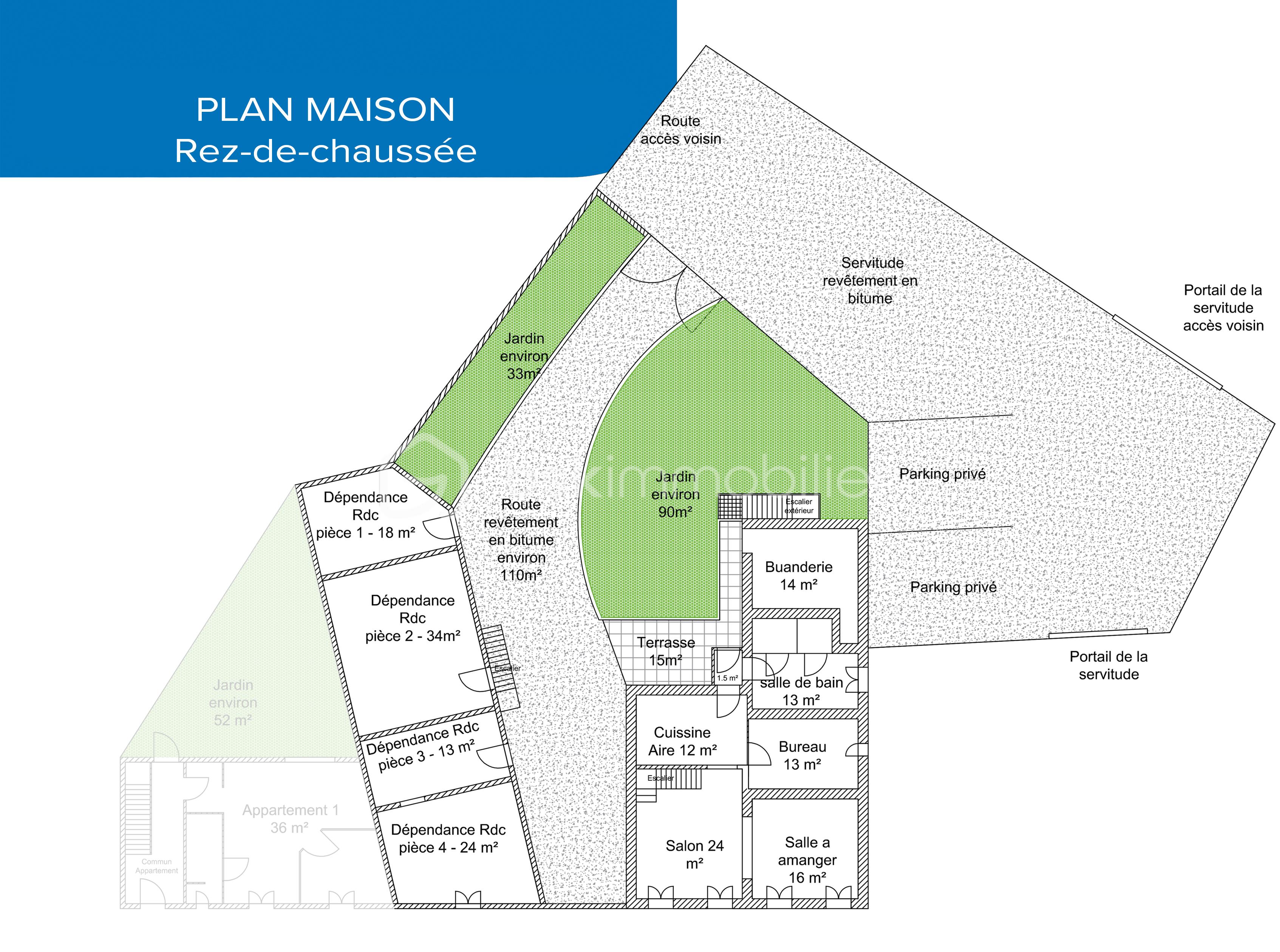 Plan02MaisonRDCEnnevelinNEW.jpg