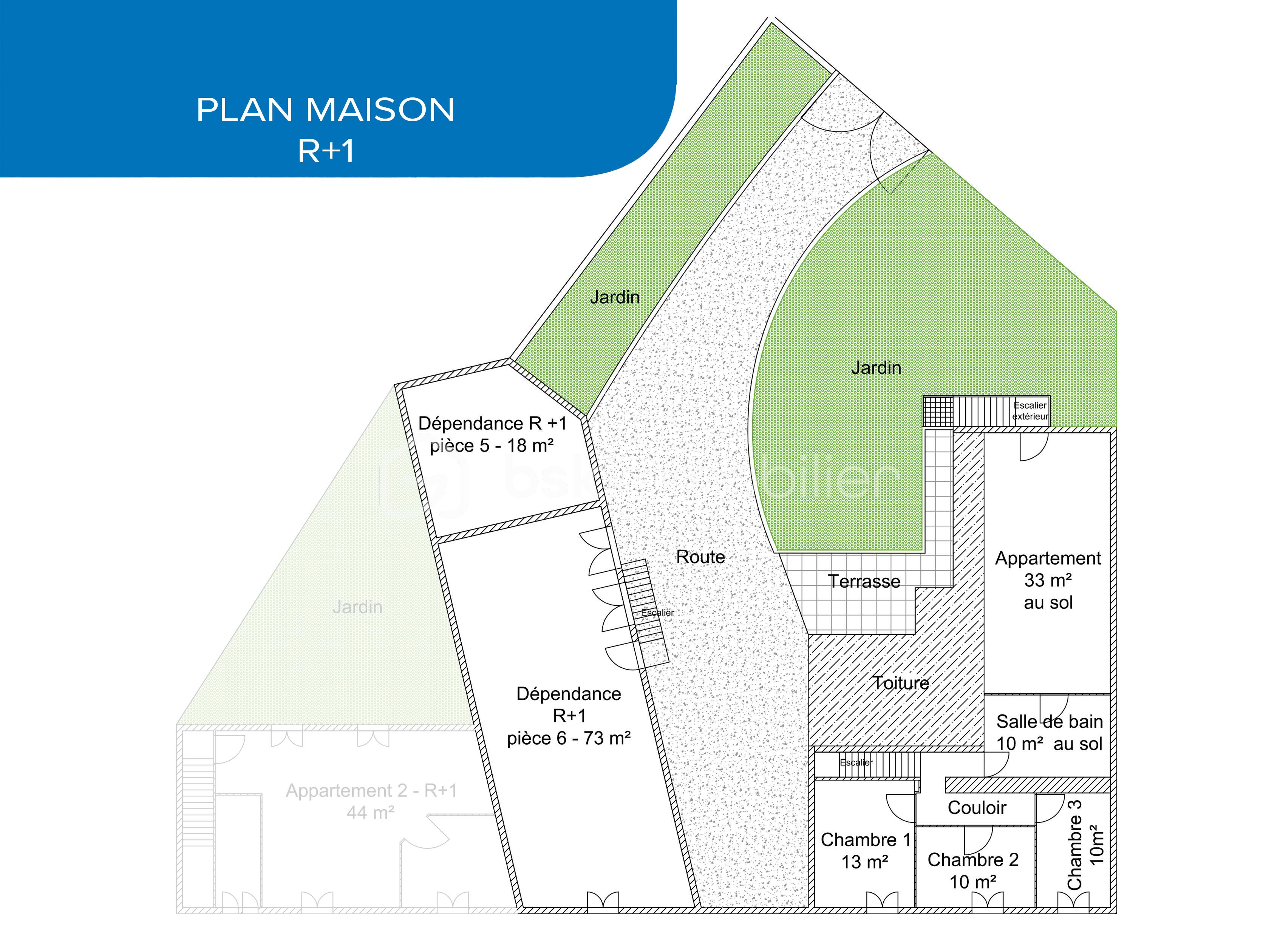 Plan01MaisonR+1EnnevelinNEW.jpg