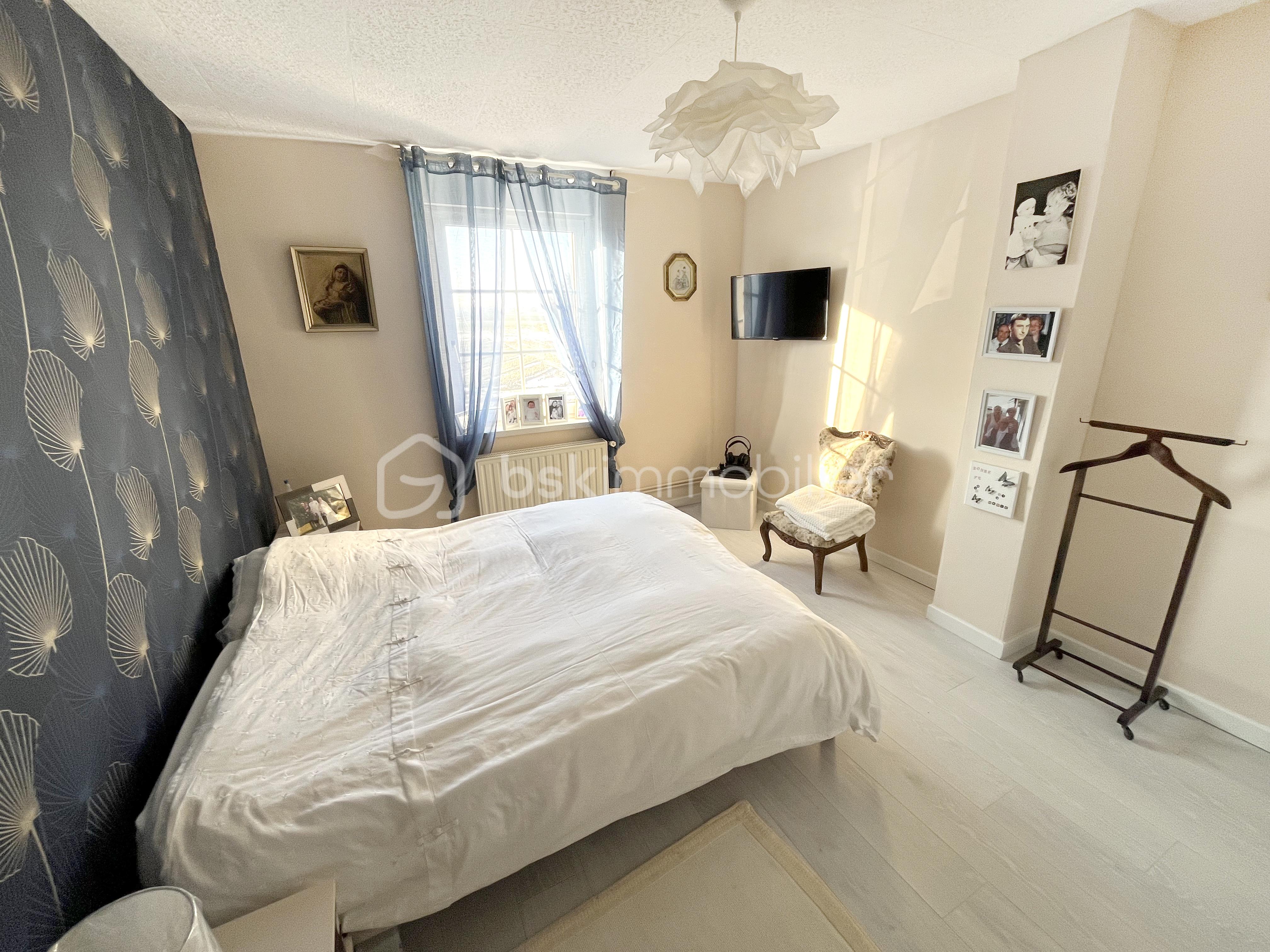 Chambre01.jpeg