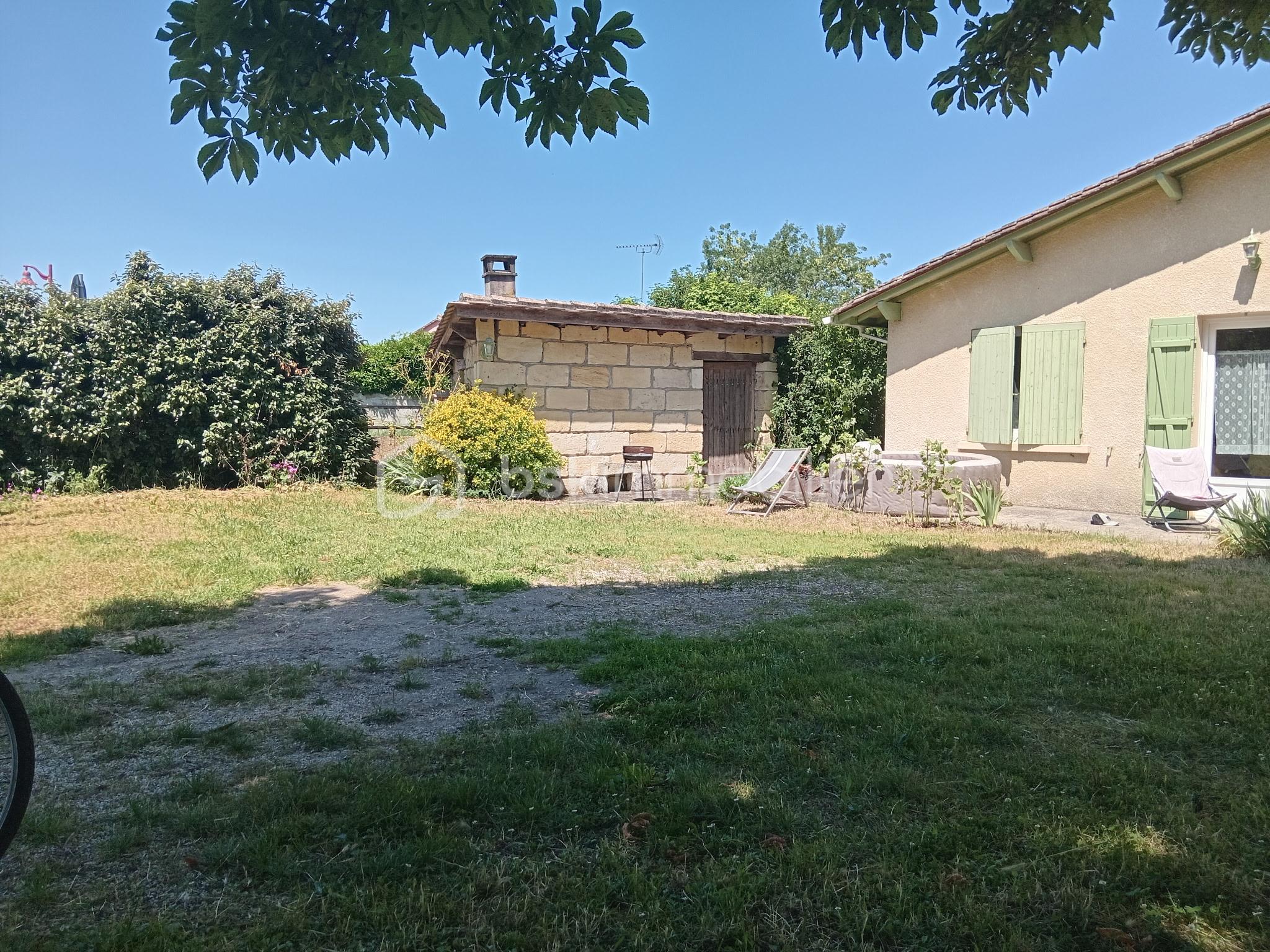 1000064348 (1).jpg