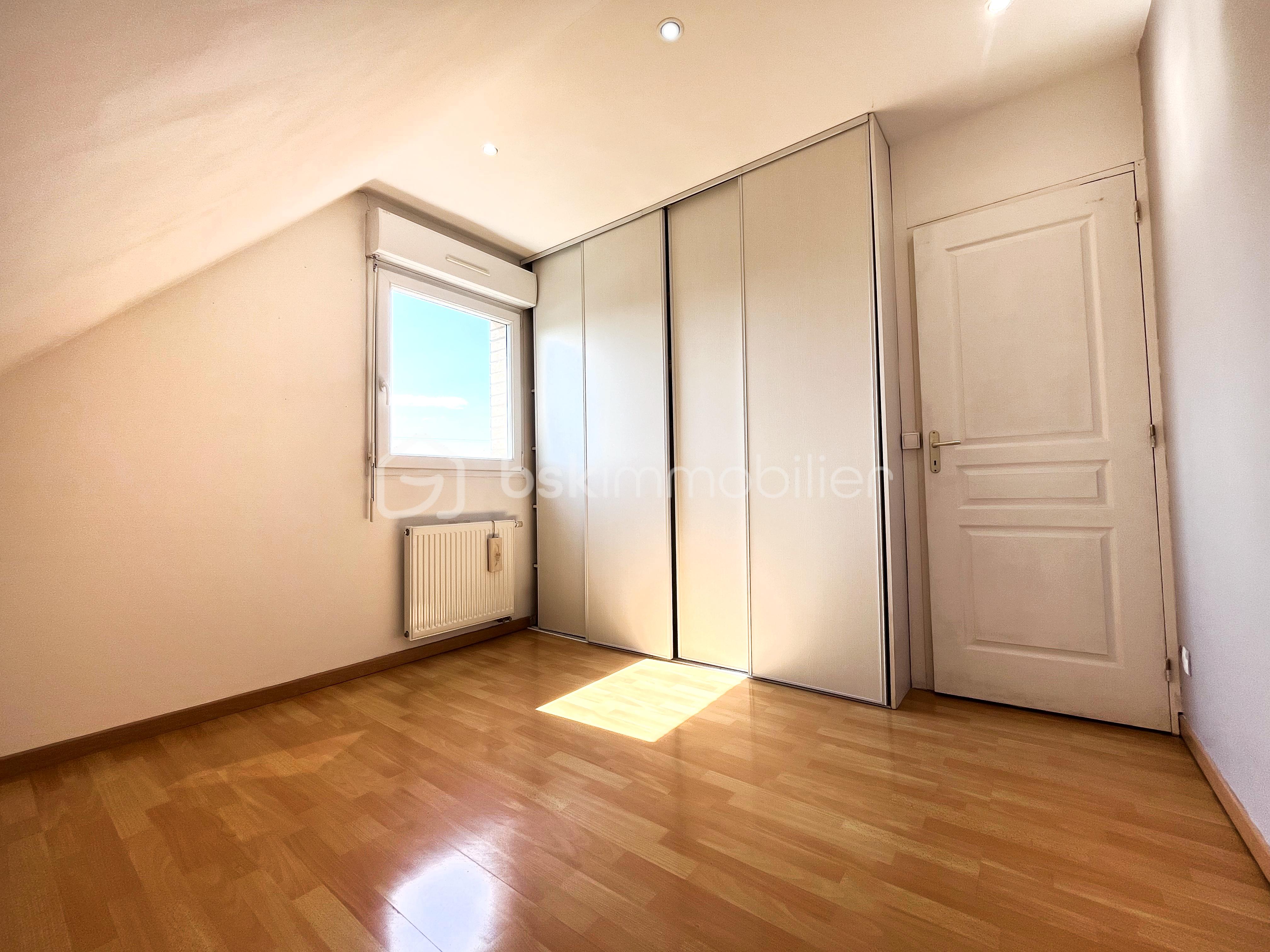 Chambre 02.jpeg