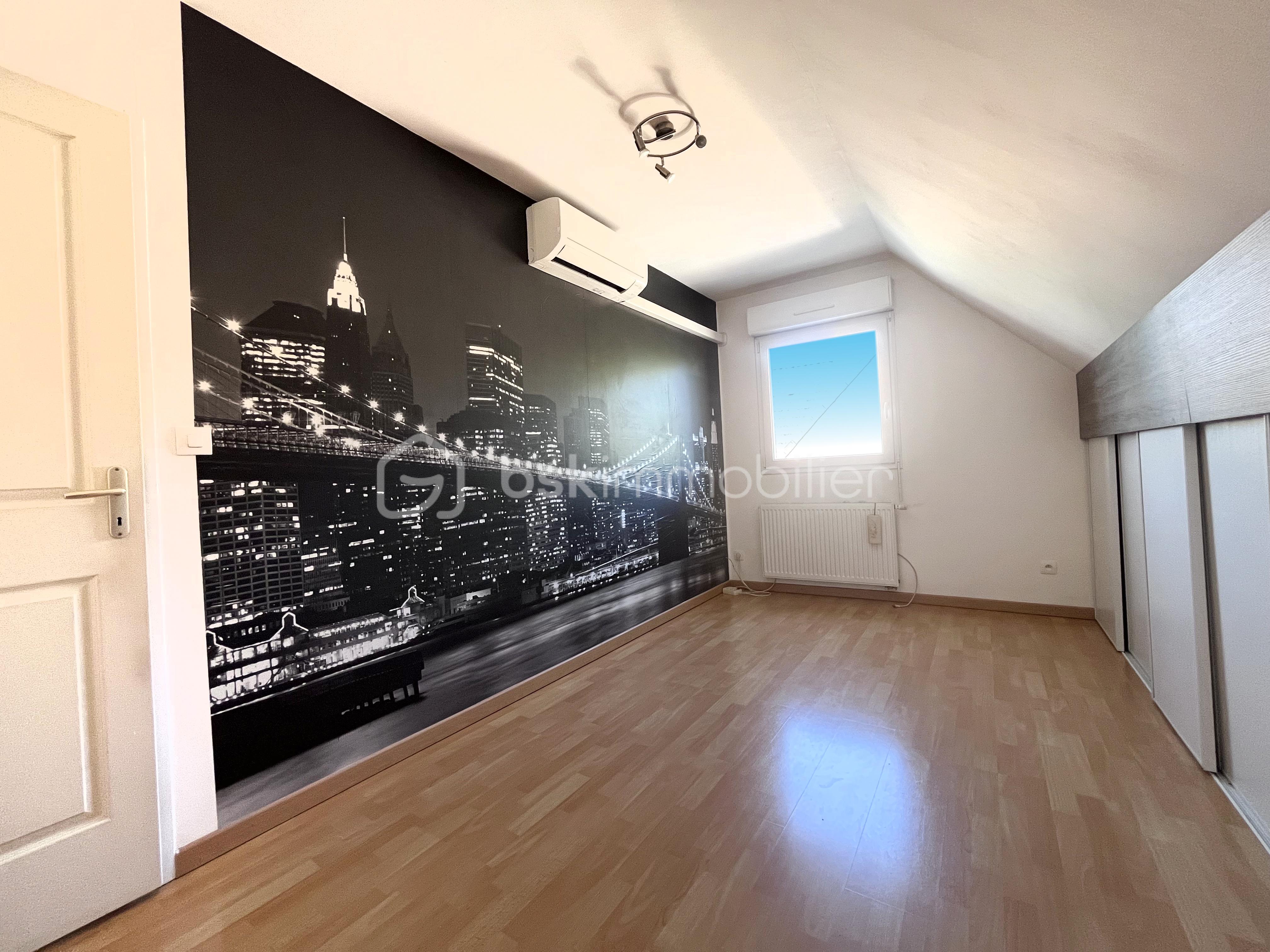 Chambre 03.jpeg