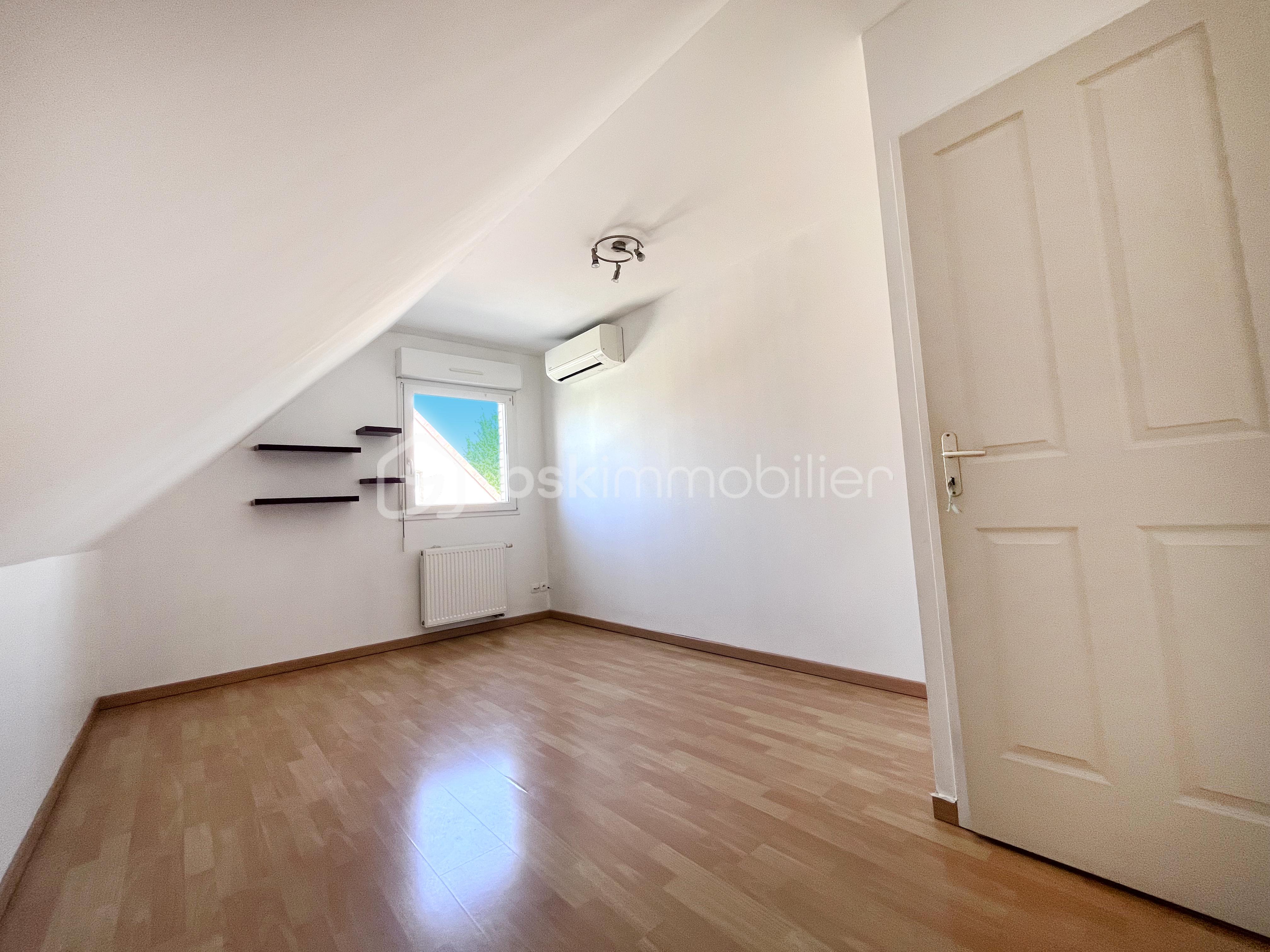 Chambre 04.jpeg