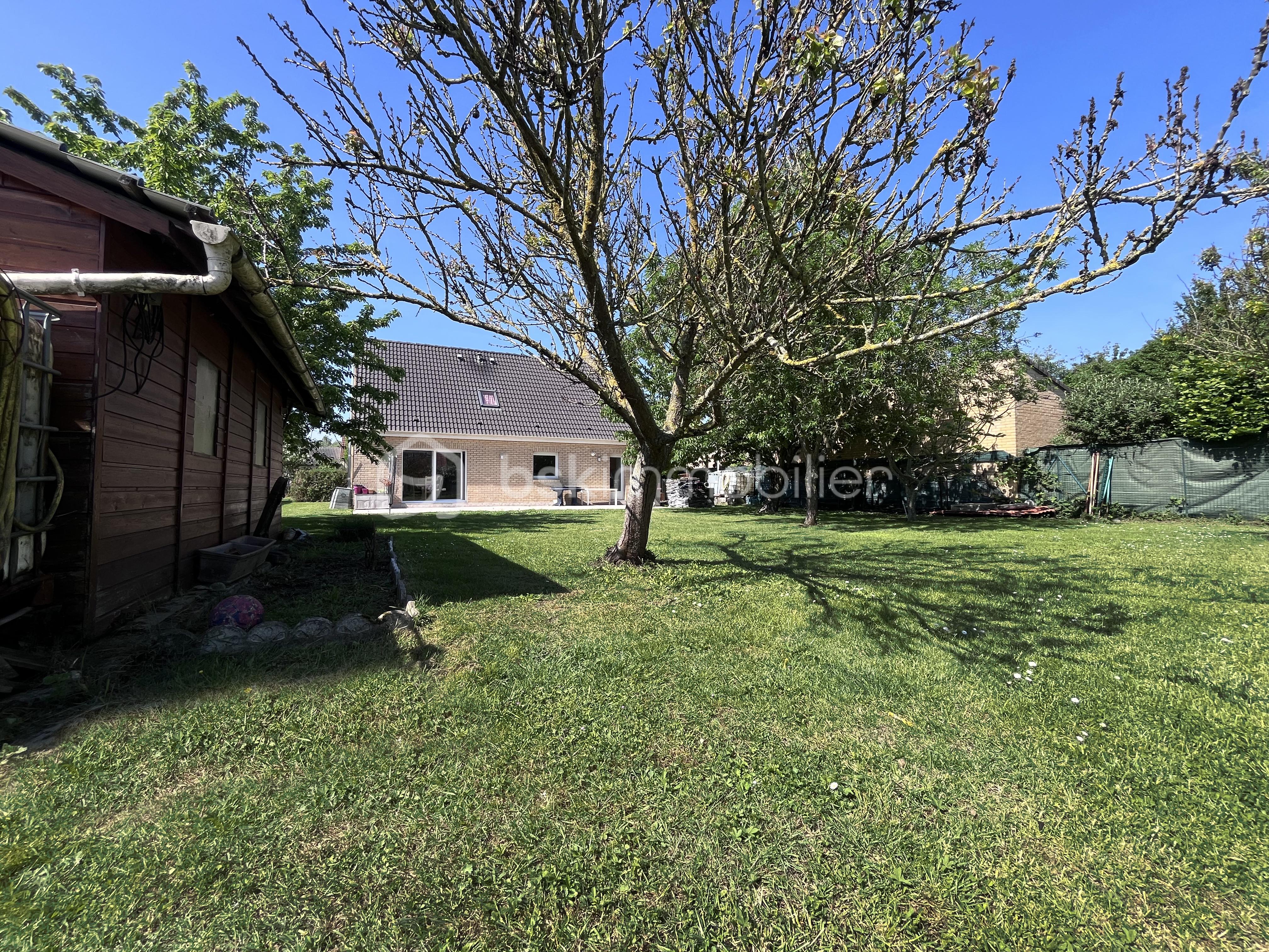 Jardin 01.jpeg