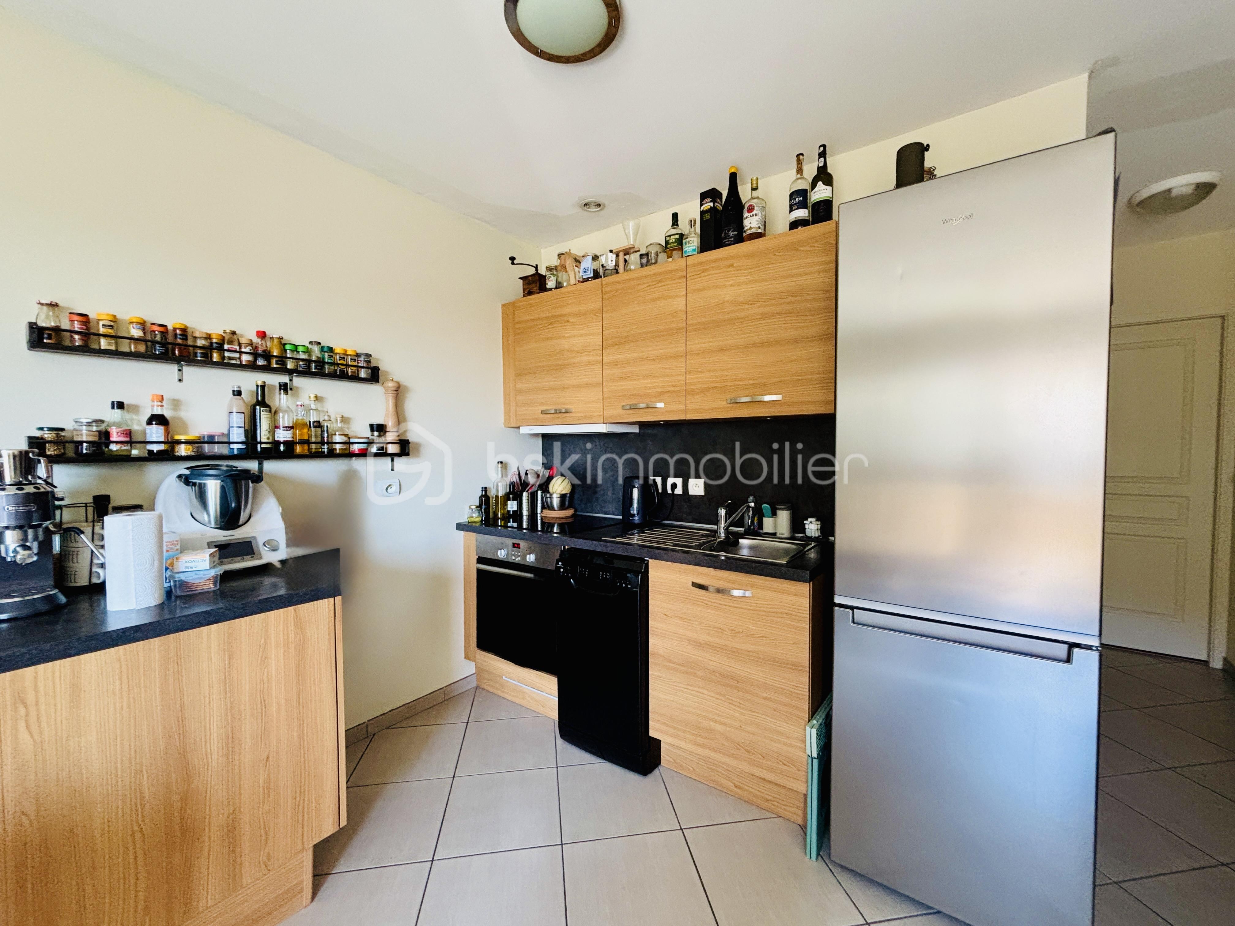 Appartement de 44 m² - IMG_3673.JPG