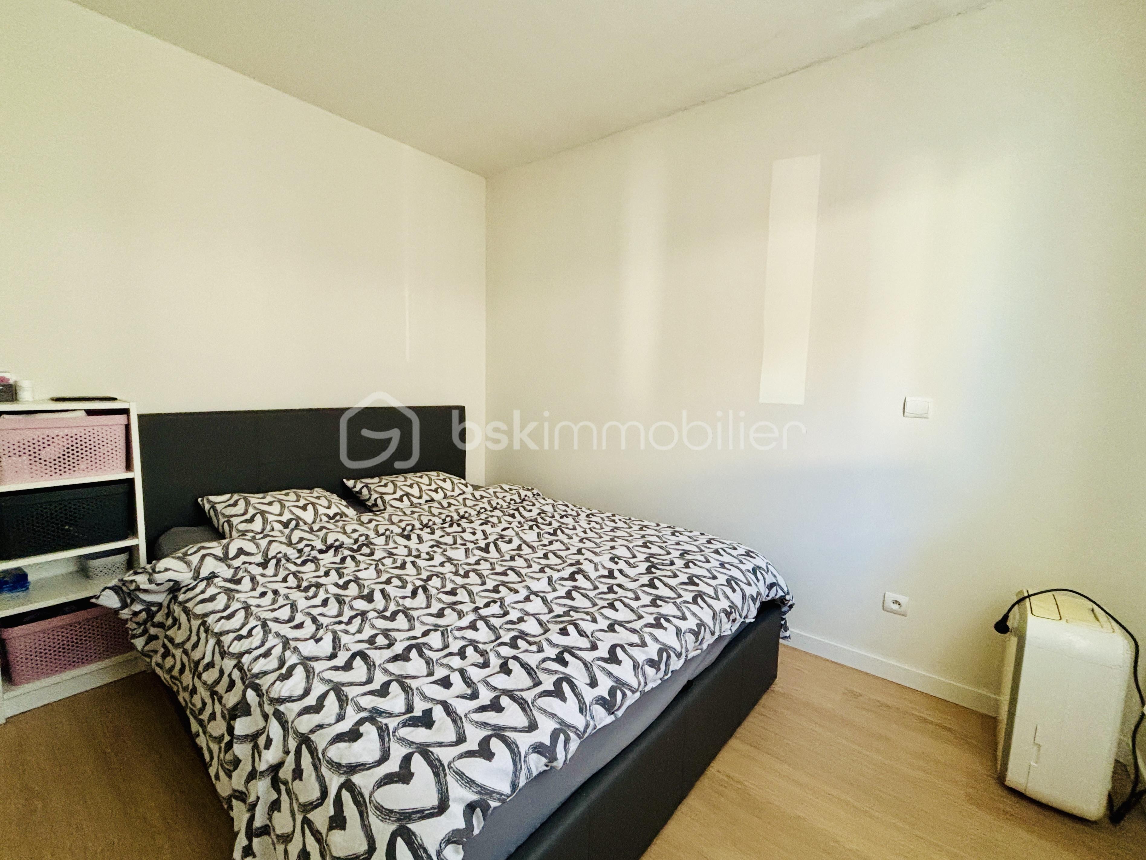 Appartement de 44 m² - IMG_3669.JPG