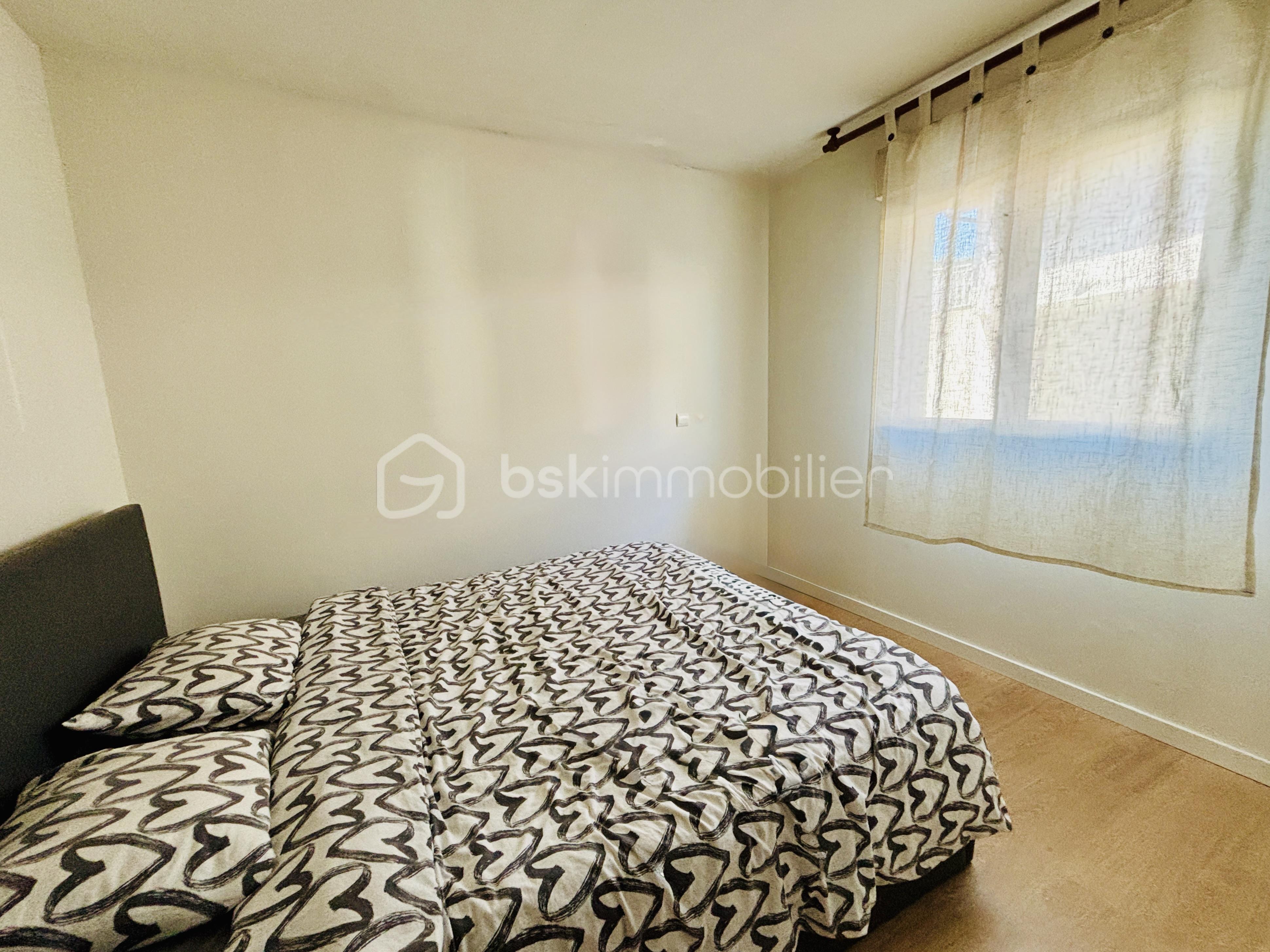 Appartement de 44 m² - IMG_3668.JPG