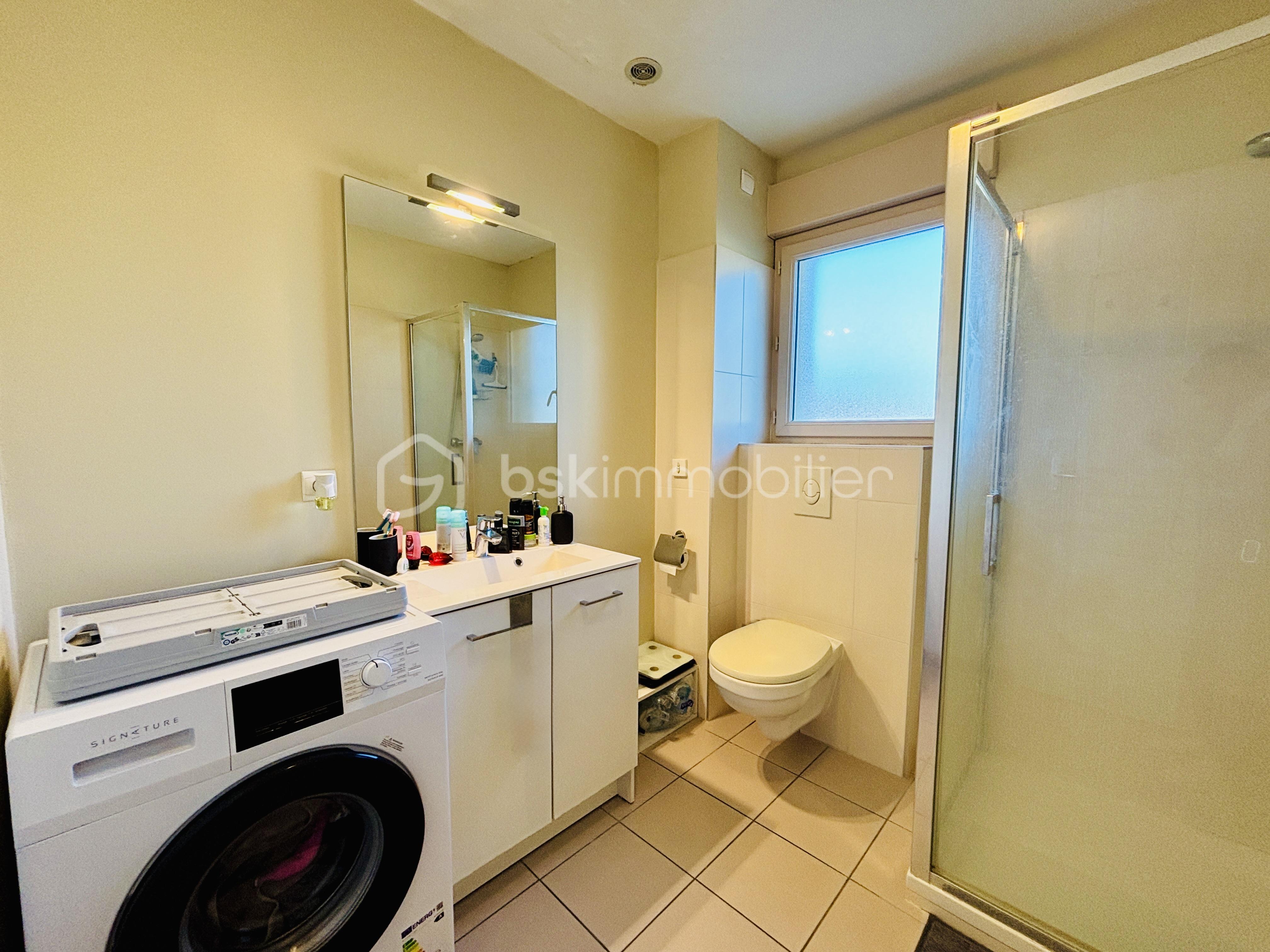 Appartement de 44 m² - IMG_3671.JPG