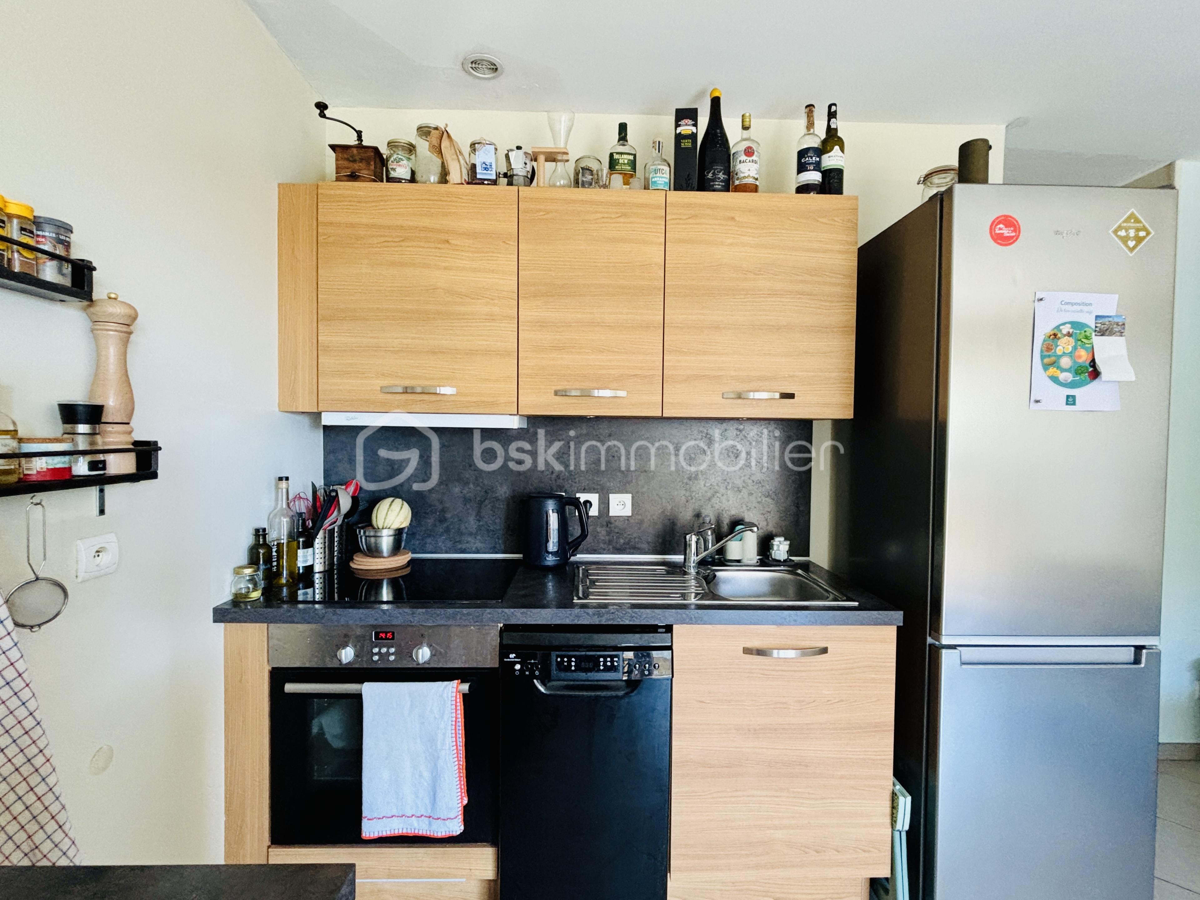 Appartement de 44 m² - IMG_3680.JPG