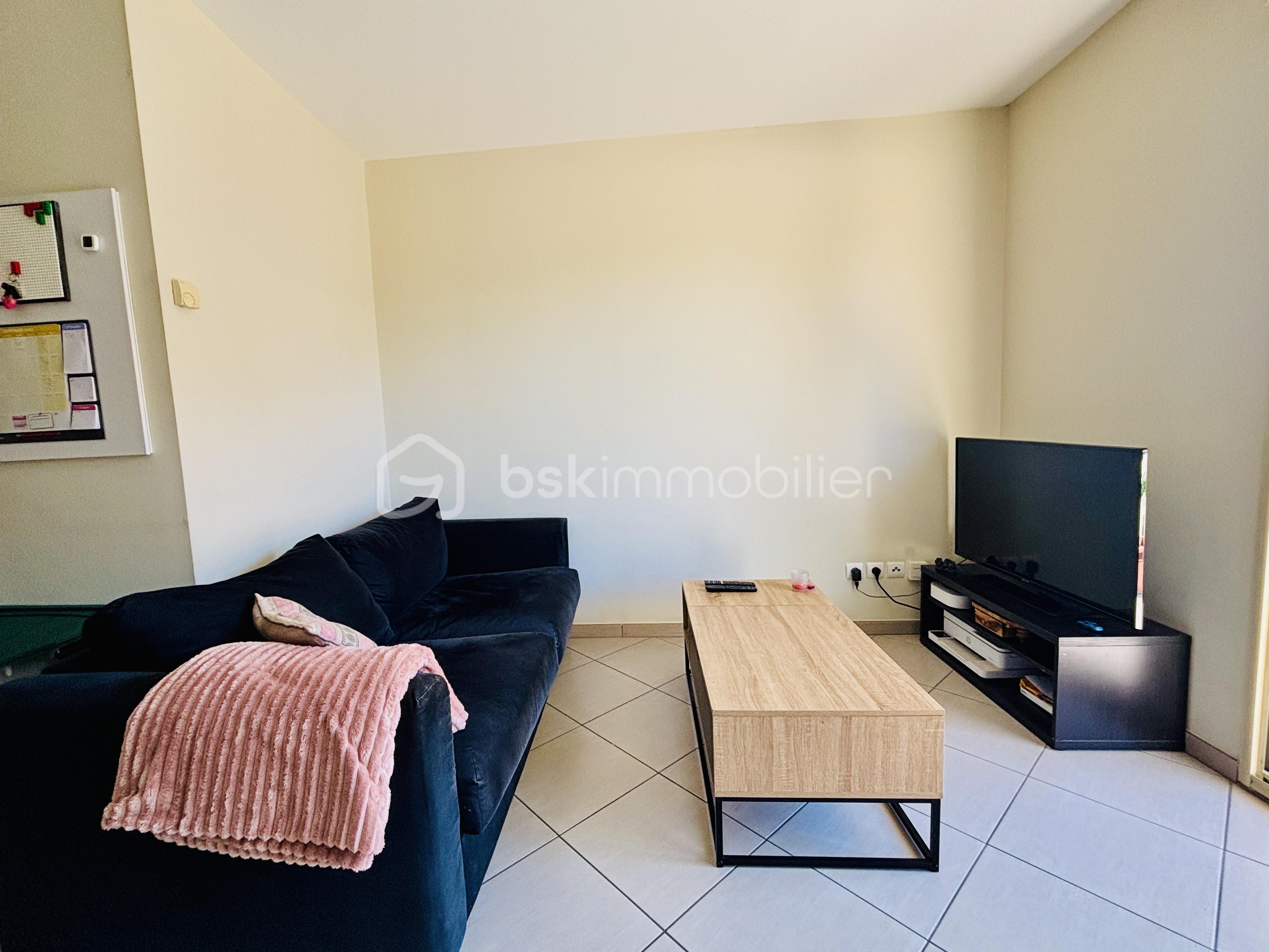 Appartement de 44 m² - IMG_3682.JPG