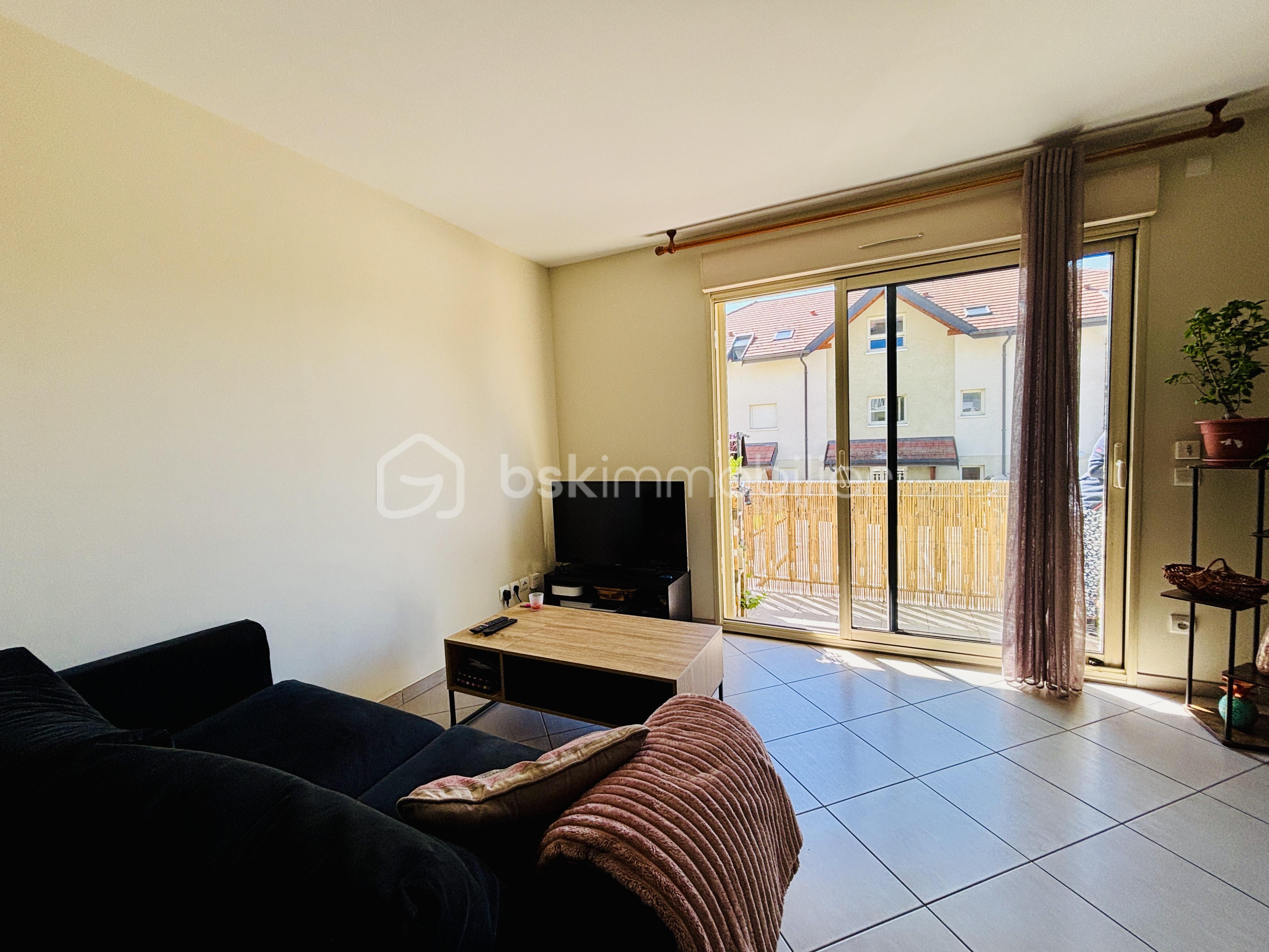 Appartement de 44 m² - IMG_3683.JPG