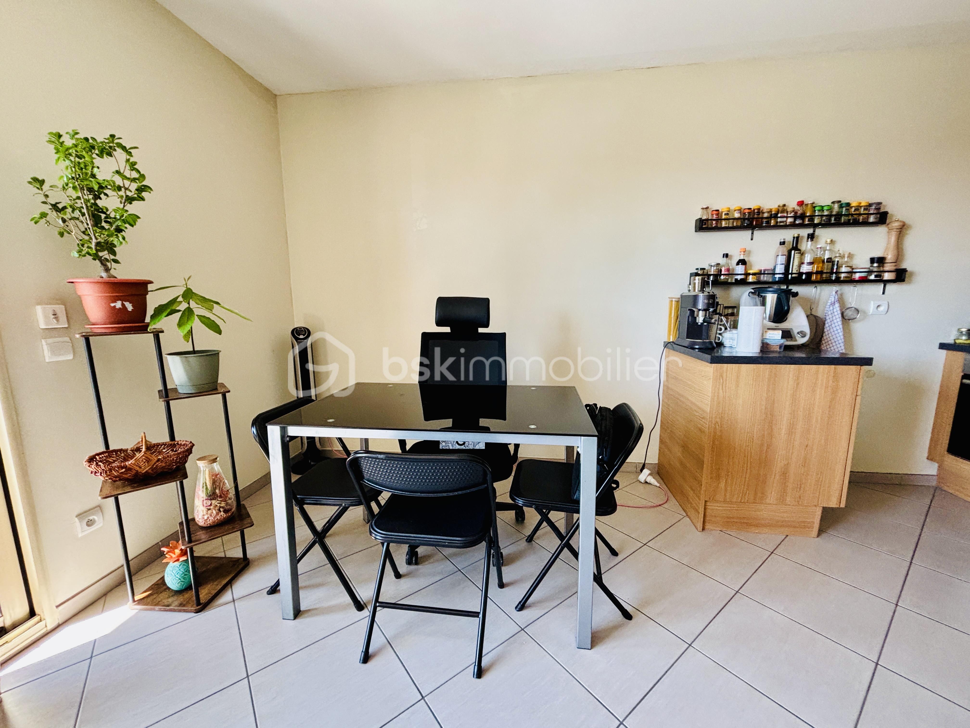 Appartement de 44 m² - IMG_3677.JPG