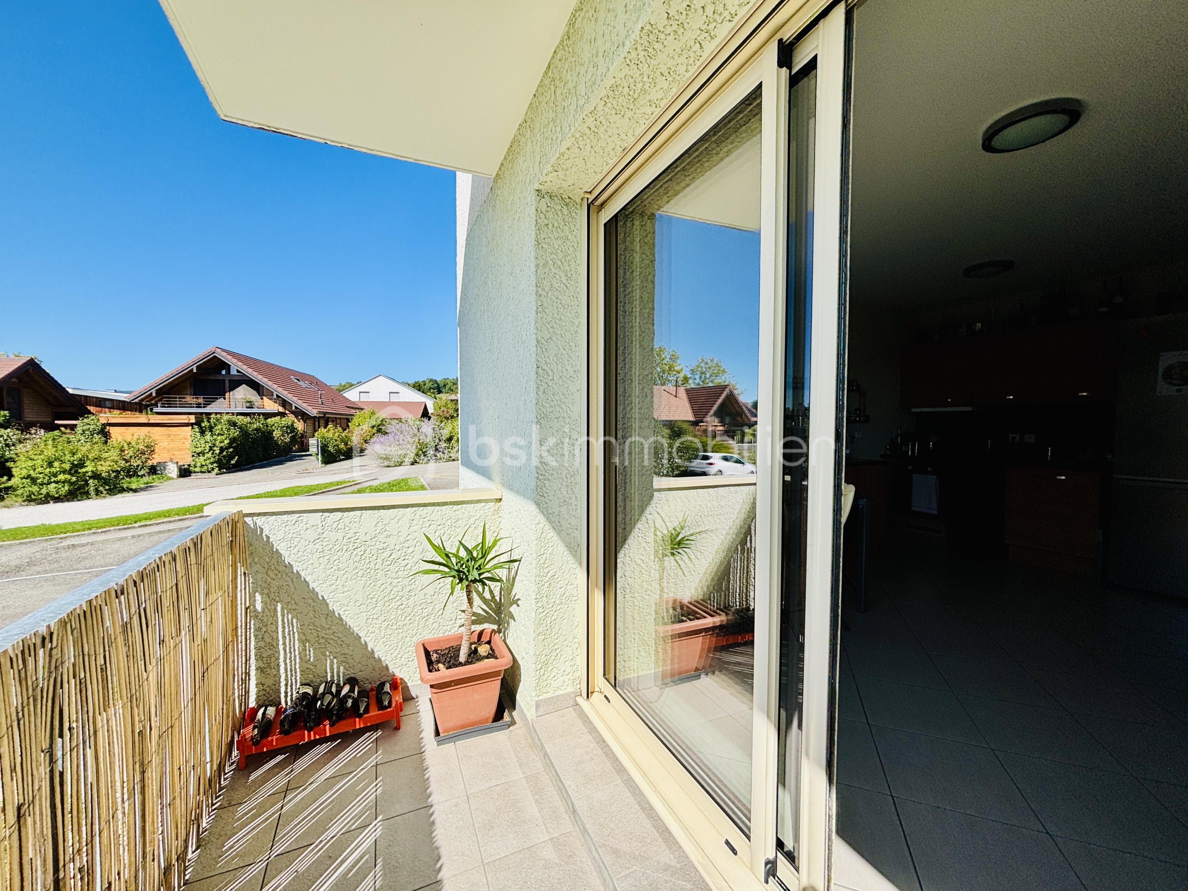 Appartement de 44 m² - IMG_3691.JPG
