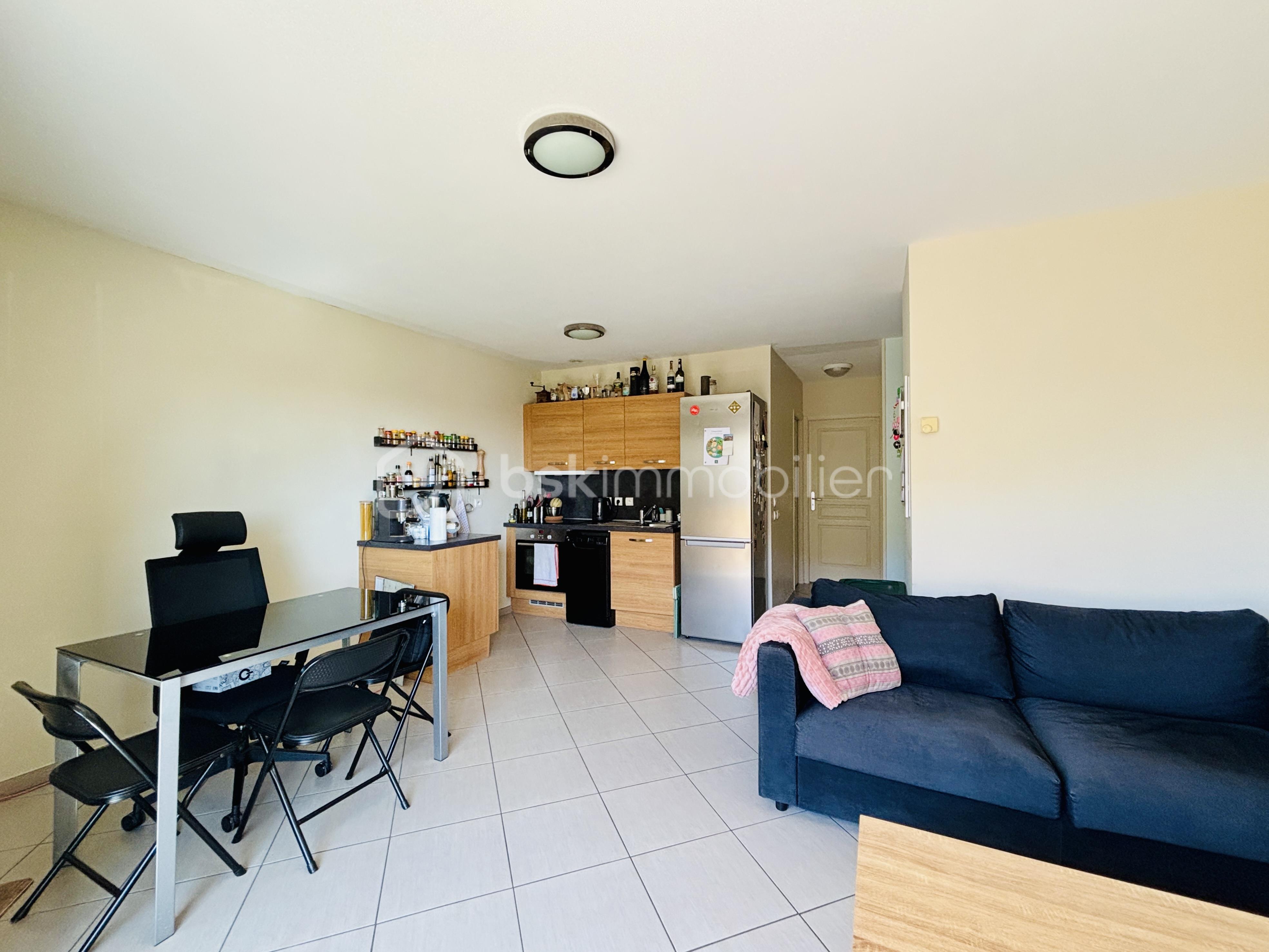 Appartement de 44 m² - IMG_3693.JPG
