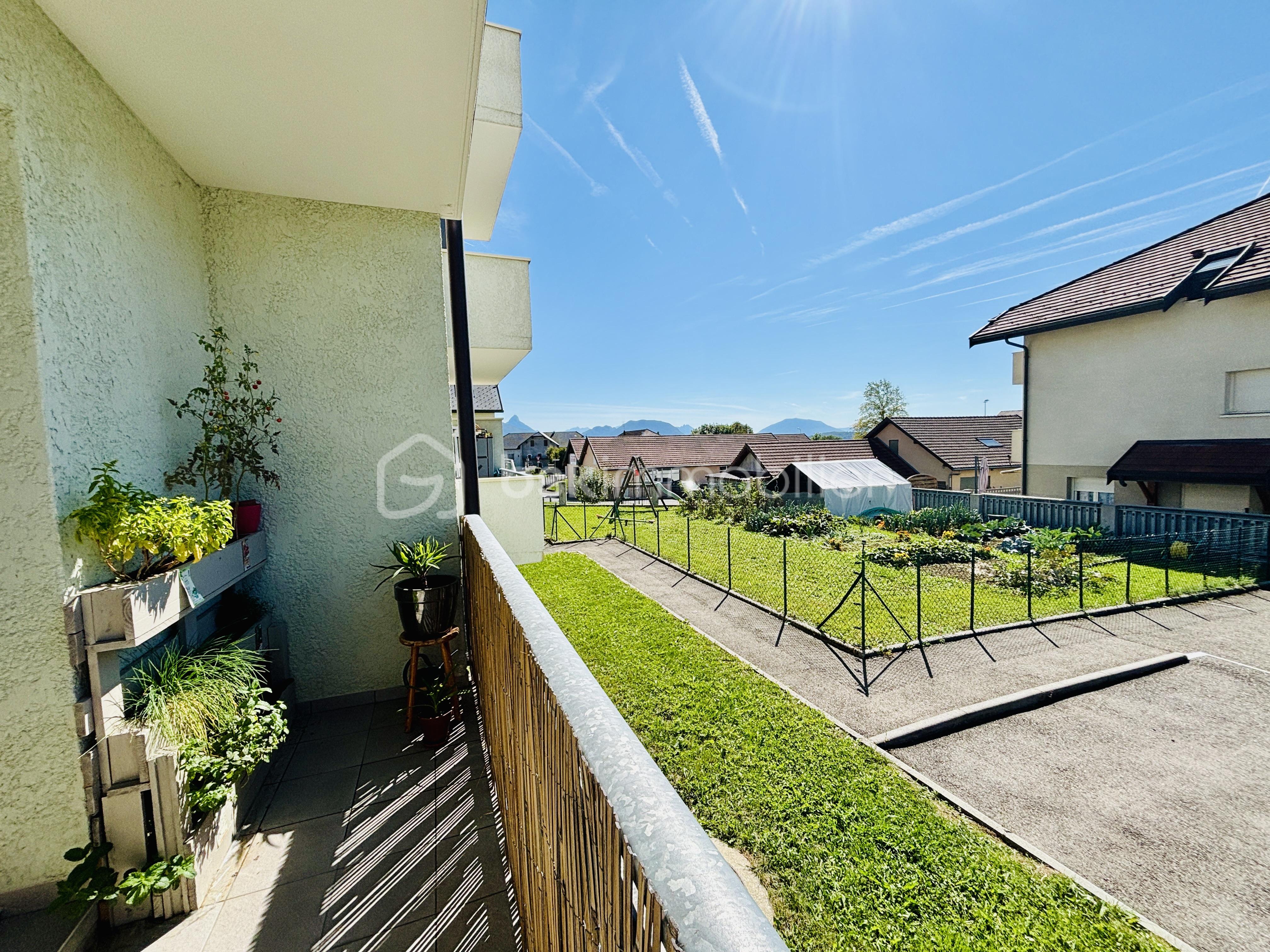 Appartement de 44 m² - IMG_3690.JPG