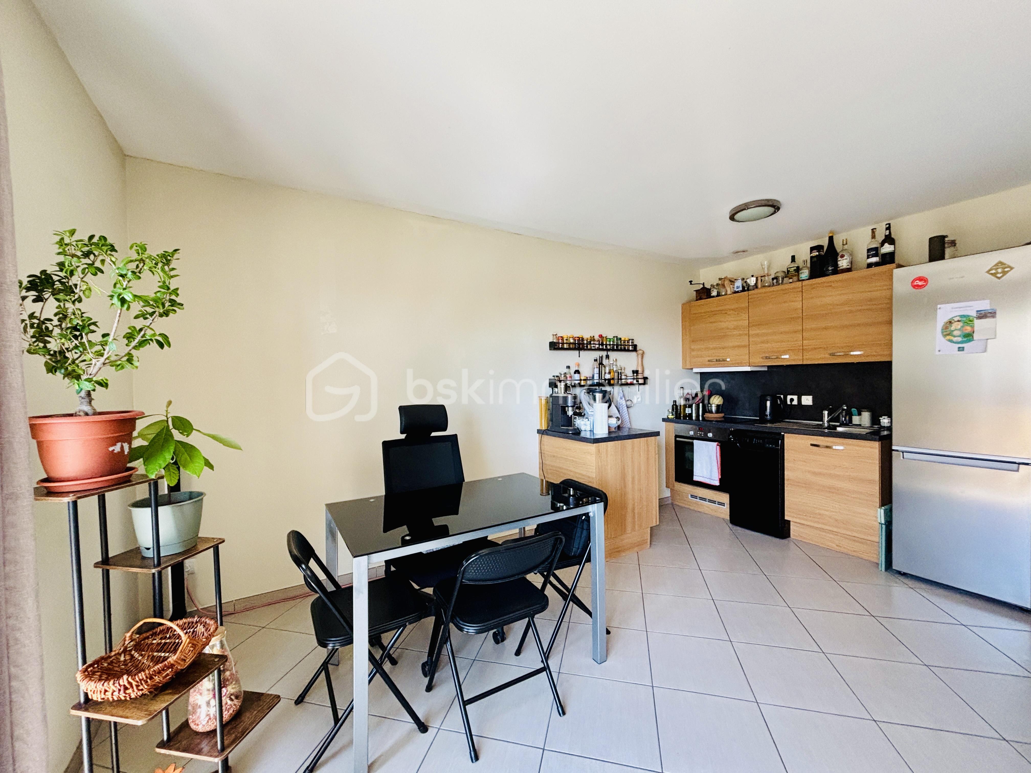 Appartement de 44 m² - IMG_3679.JPG