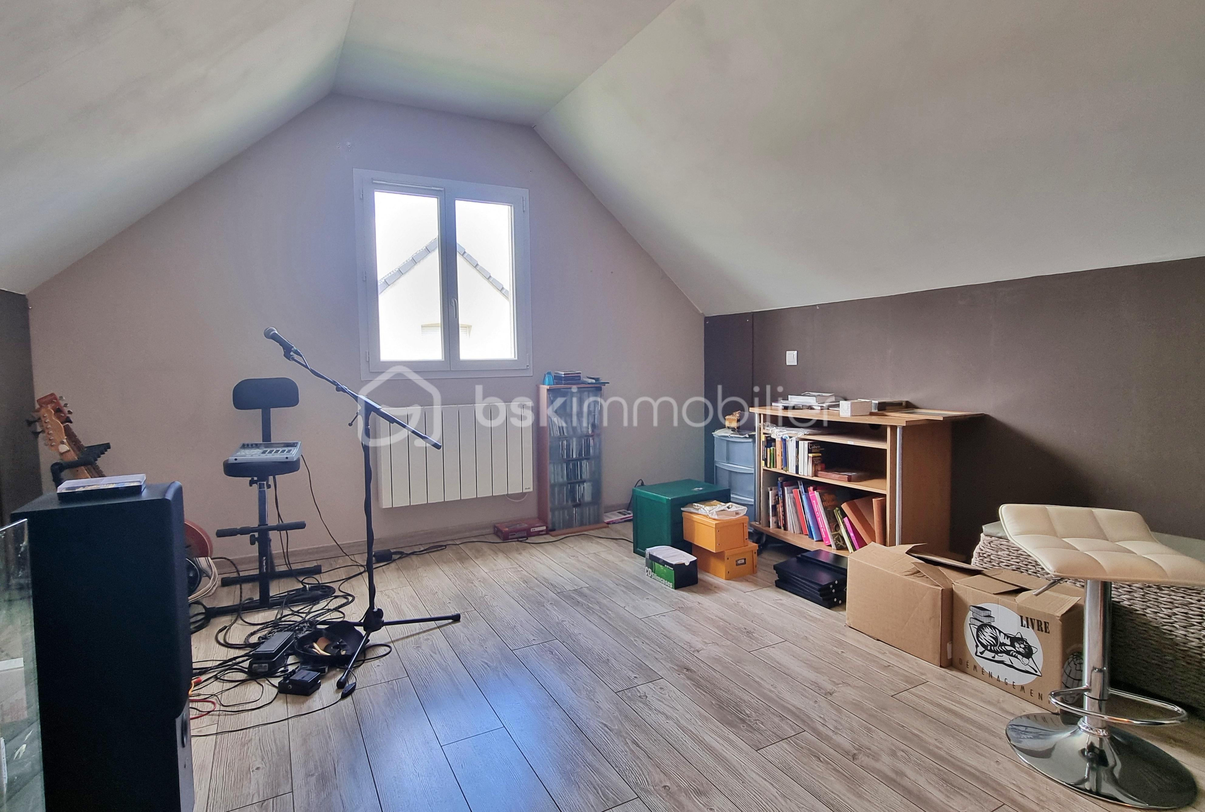 Maison de 106 m² - ch 2.jpg