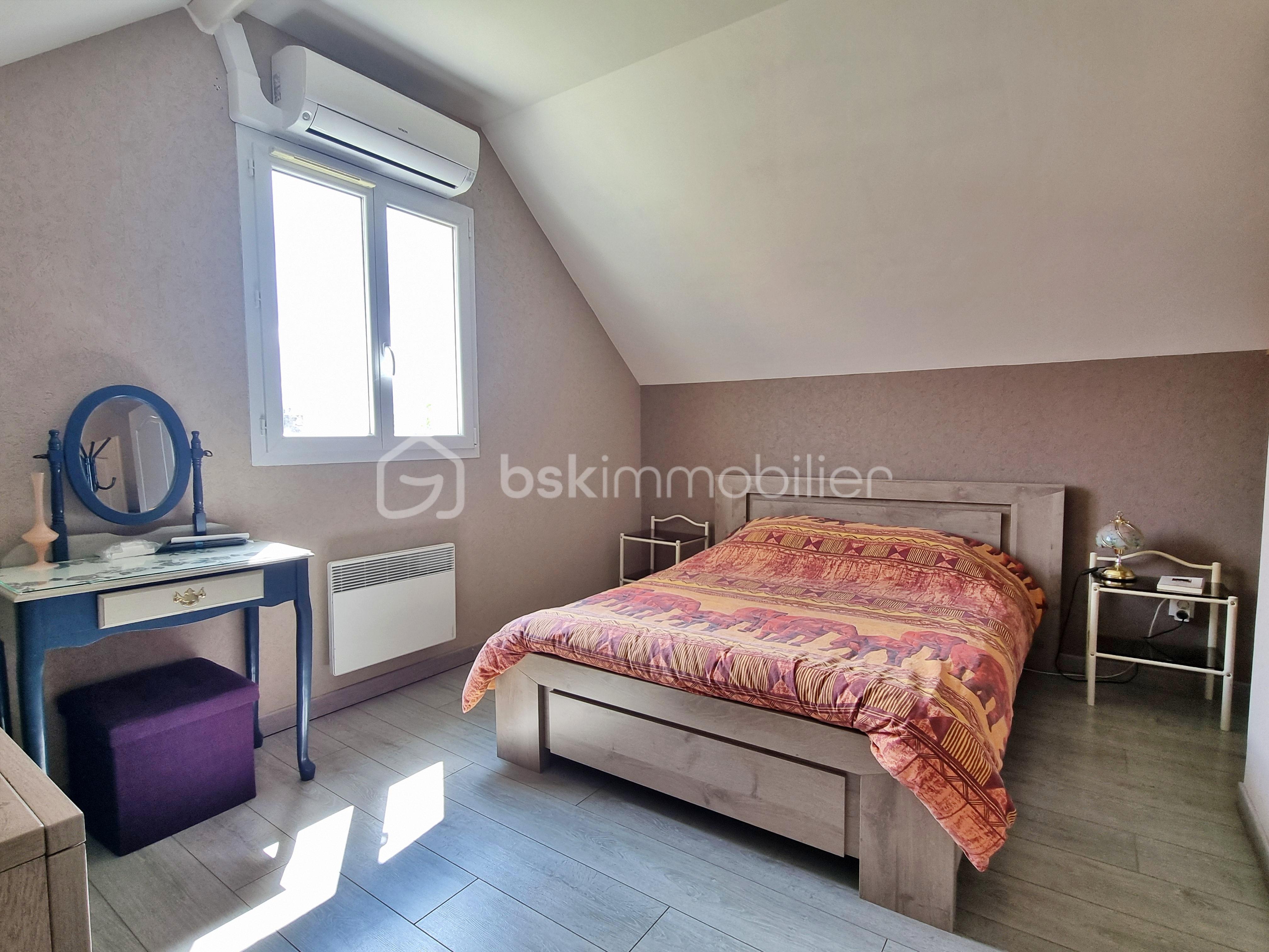 Maison de 106 m² - ch3.jpg