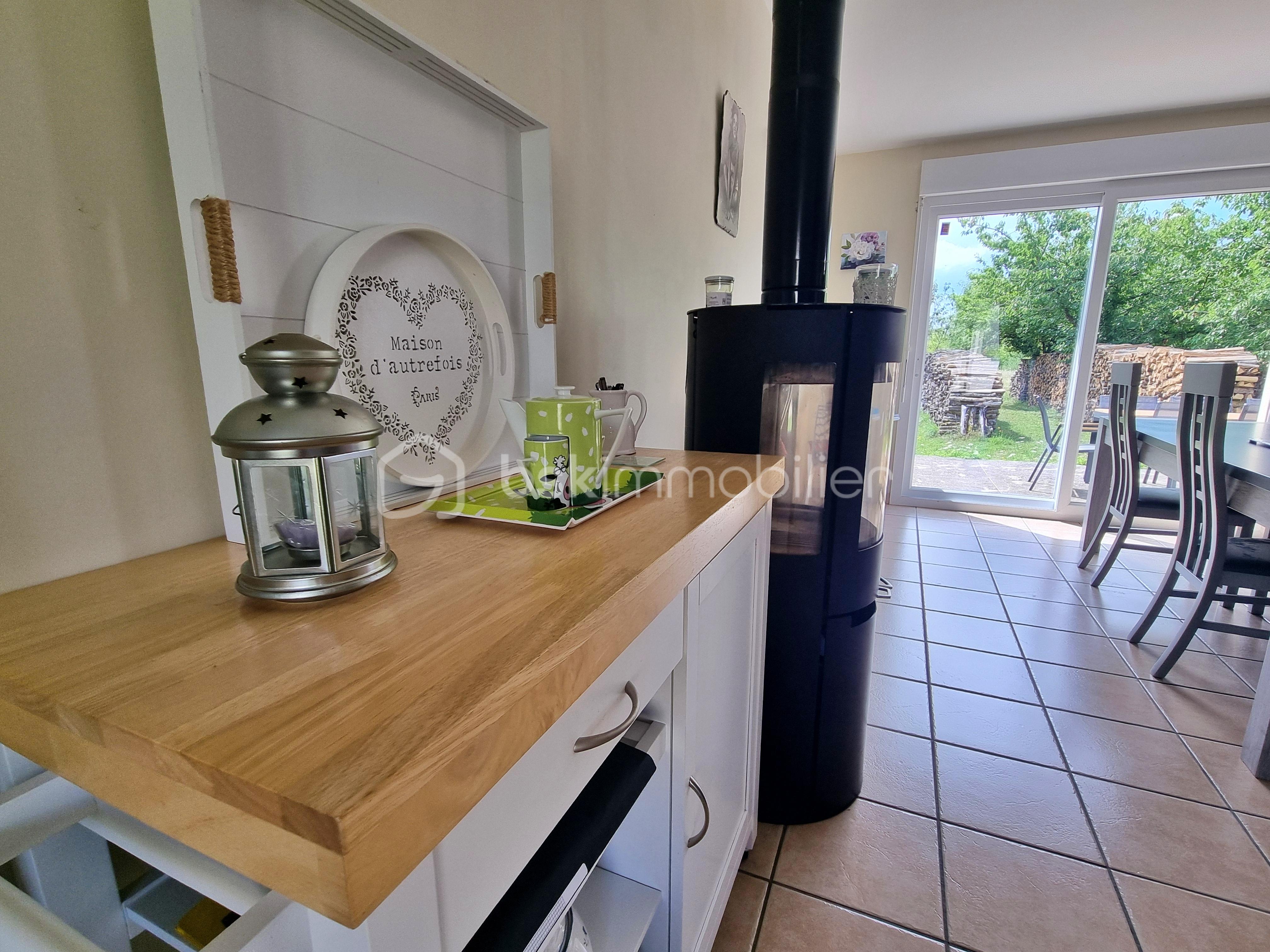 Maison de 106 m² - déco.jpg