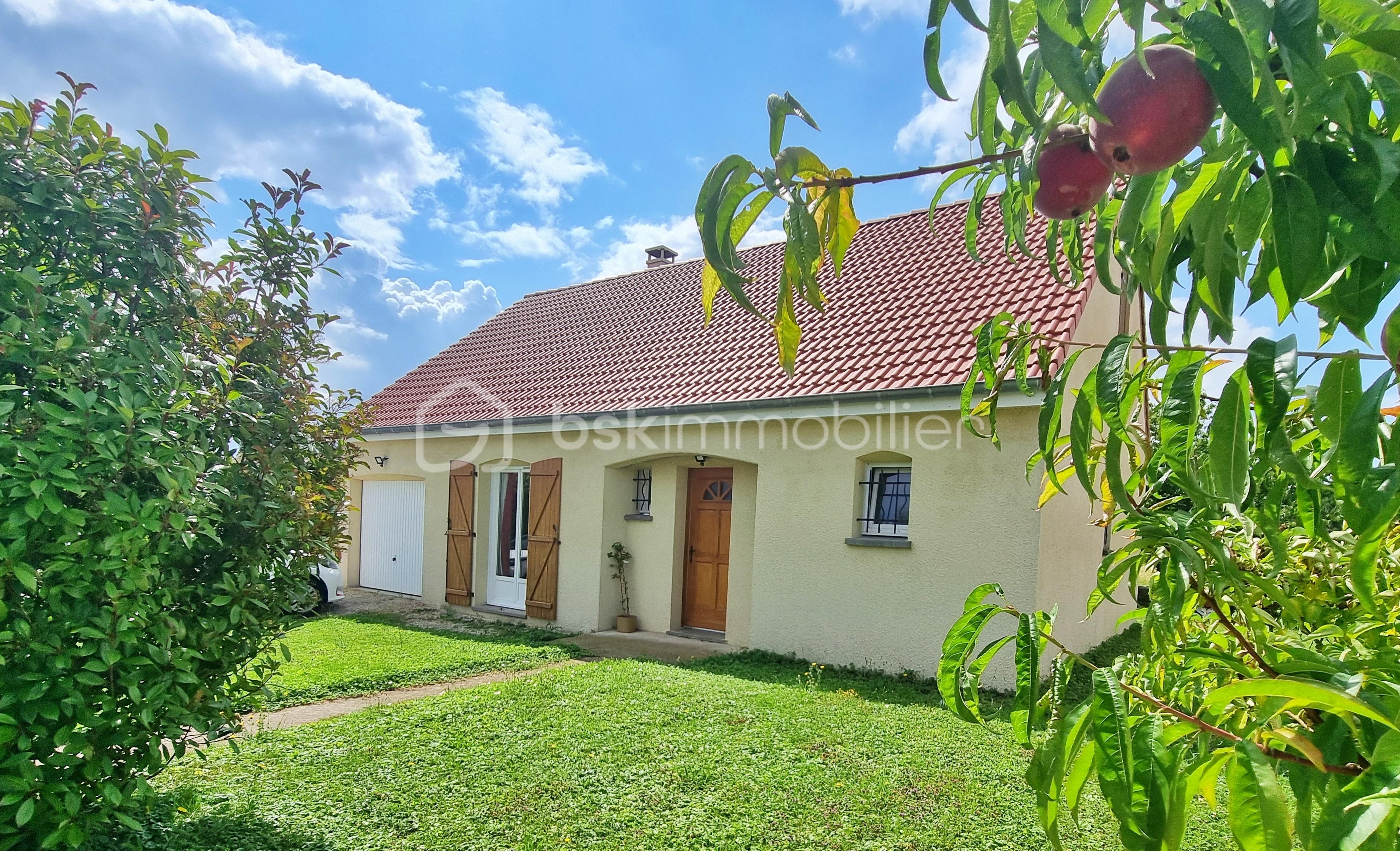 Maison de 106 m² - ext devant.jpg