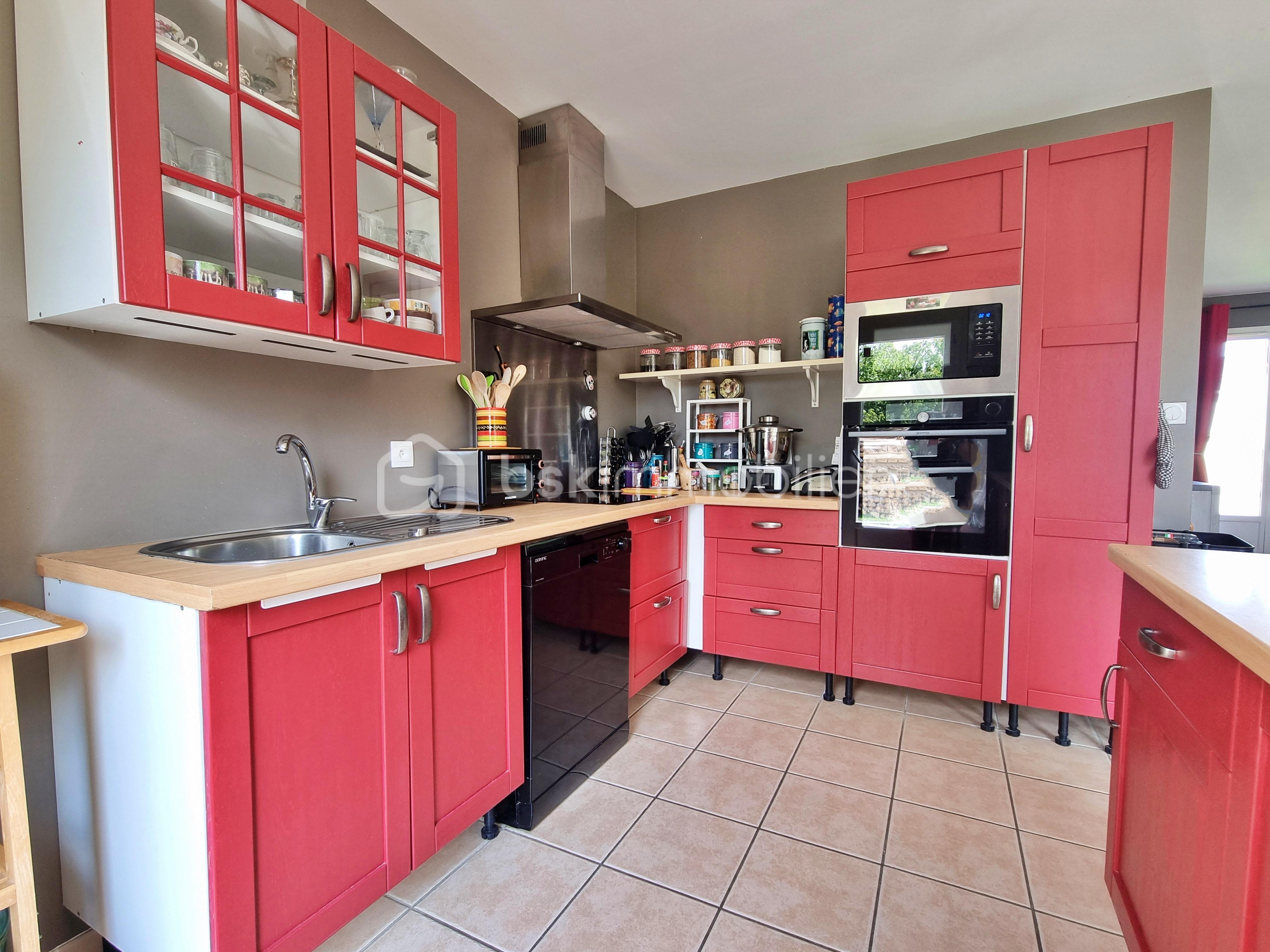 Maison de 106 m² - cuisine.jpg