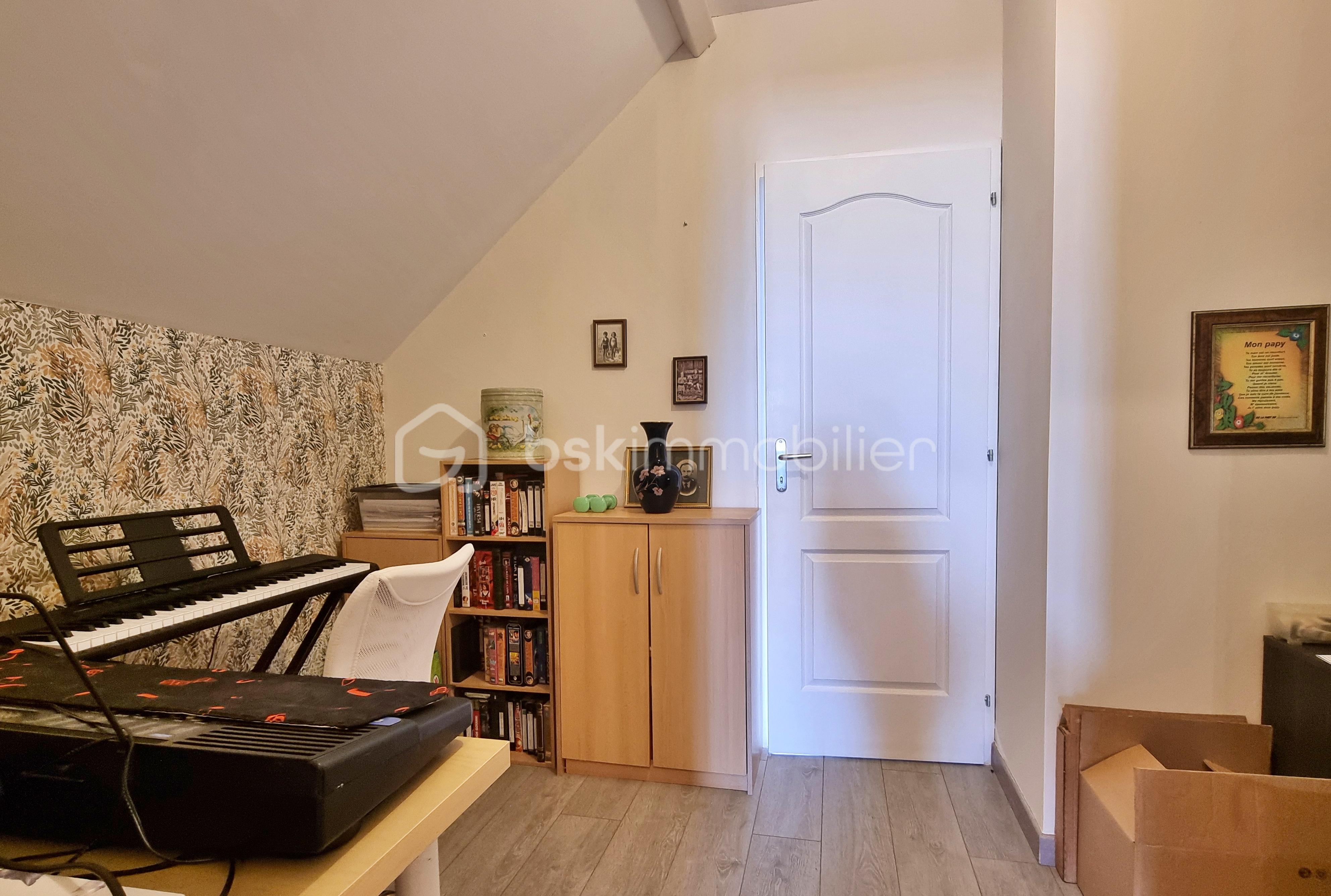 Maison de 106 m² - bureau.jpg