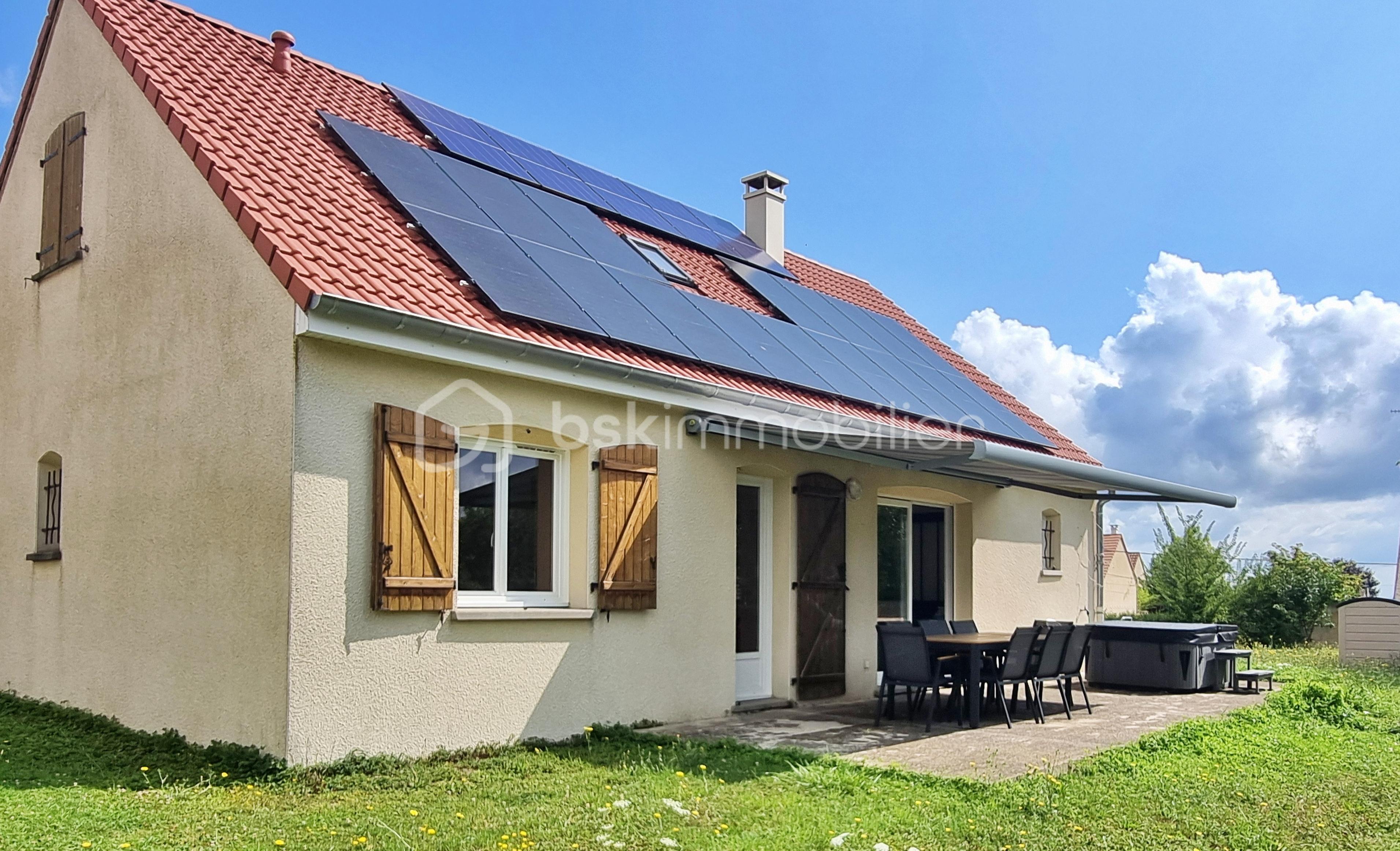 Maison de 106 m² - ext arrière.jpg