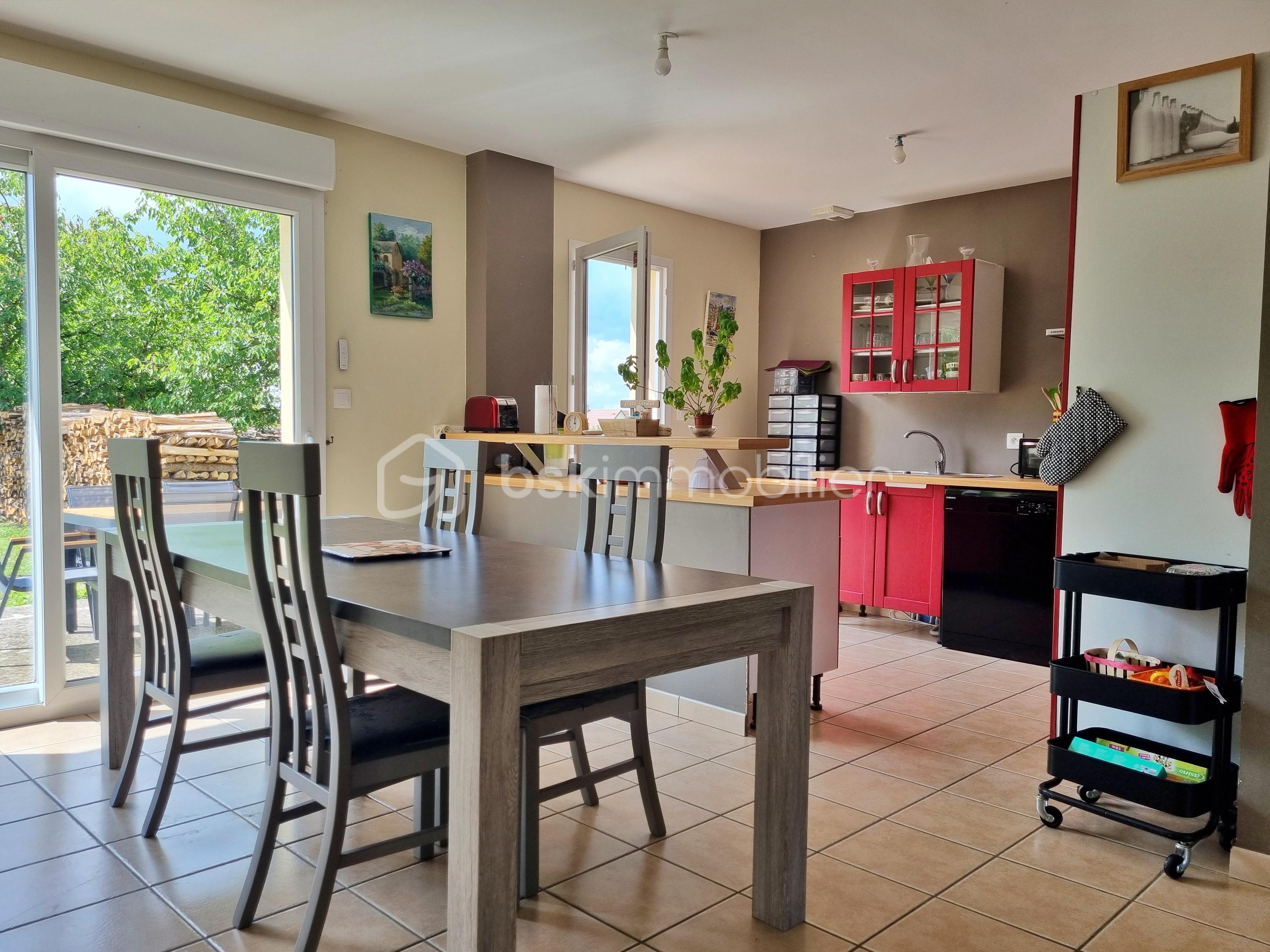 Maison de 106 m² - séjour 1.jpg
