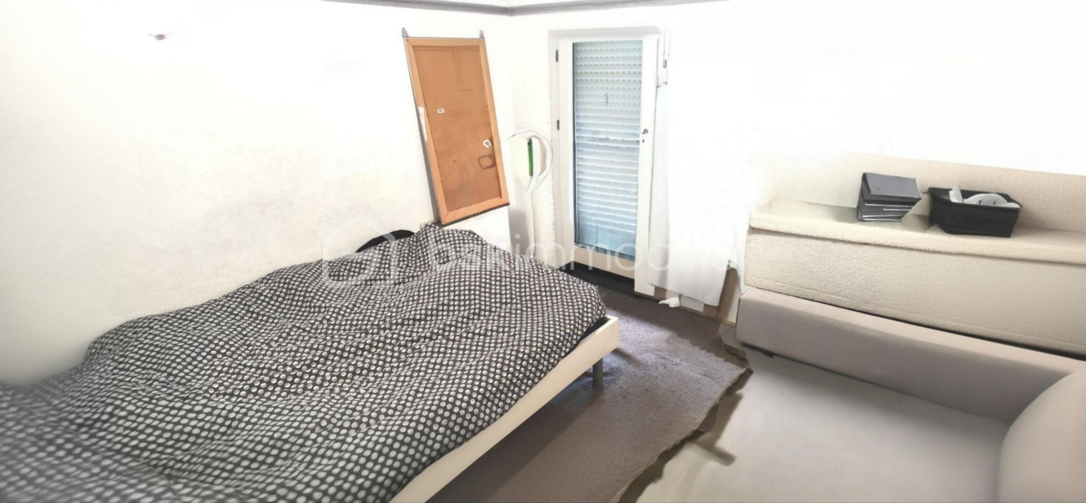 Maison de 61 m² - IMG_20251216_103233-2.jpg